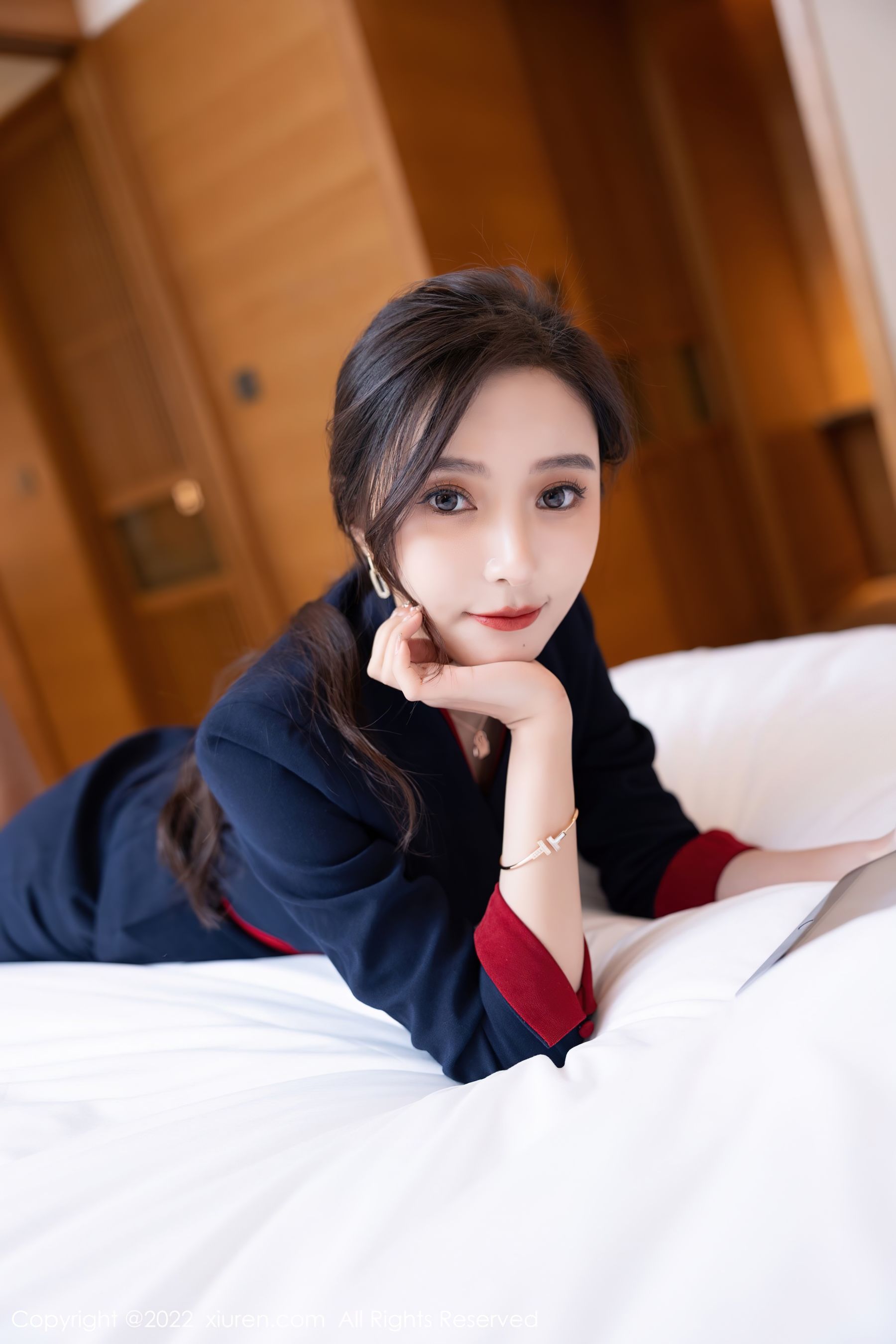 [秀人XiuRen] No.4500 王馨瑶