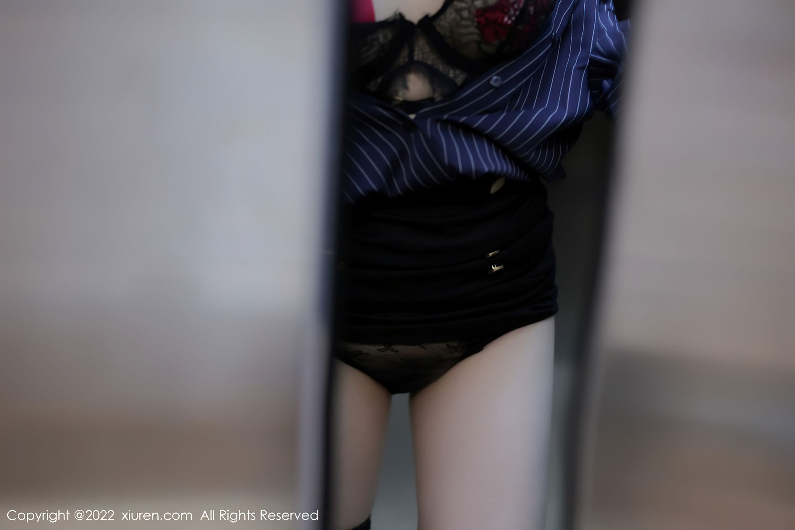 [秀人XiuRen] No.4513 Summer宝宝