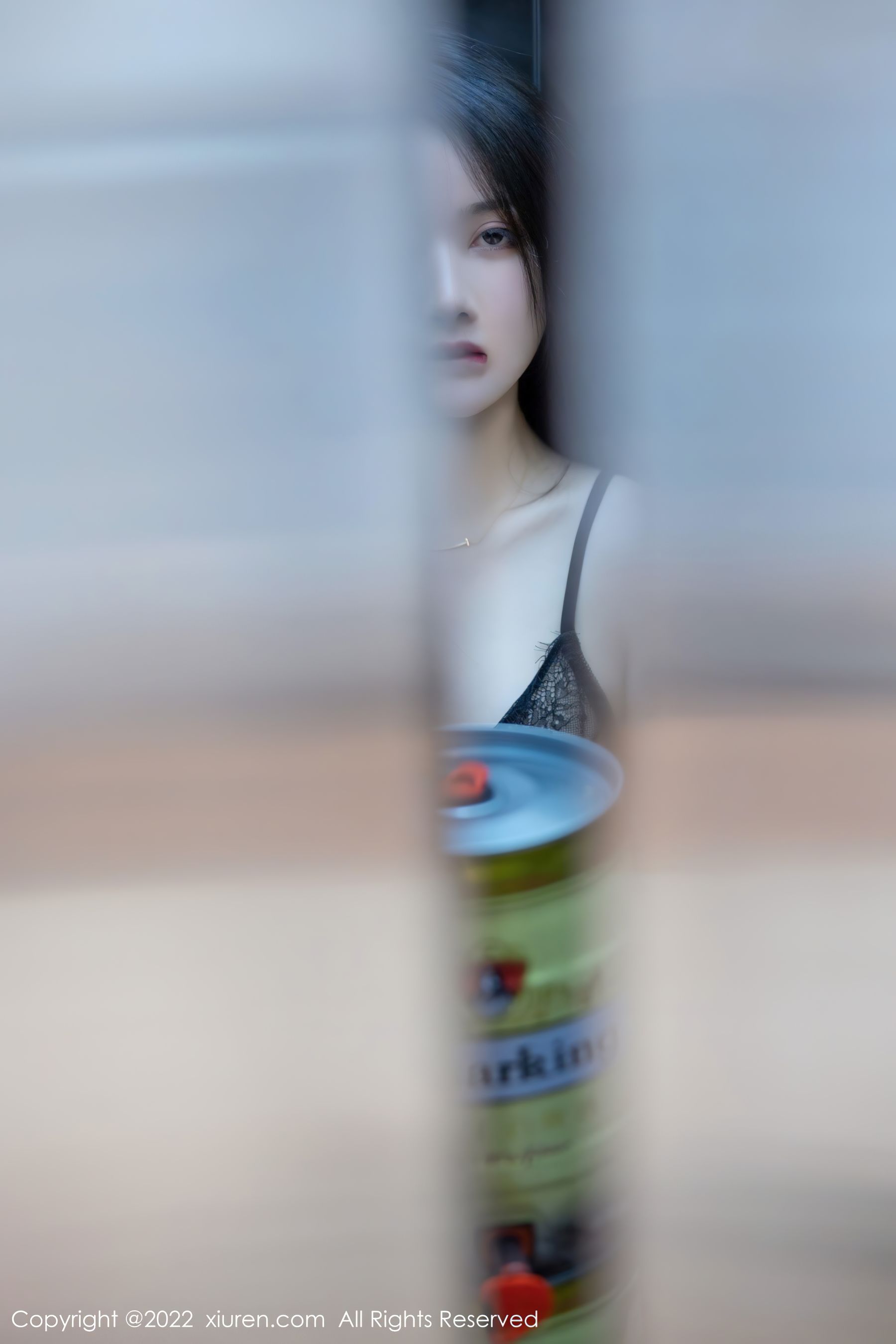 [秀人XiuRen] No.4513 Summer宝宝
