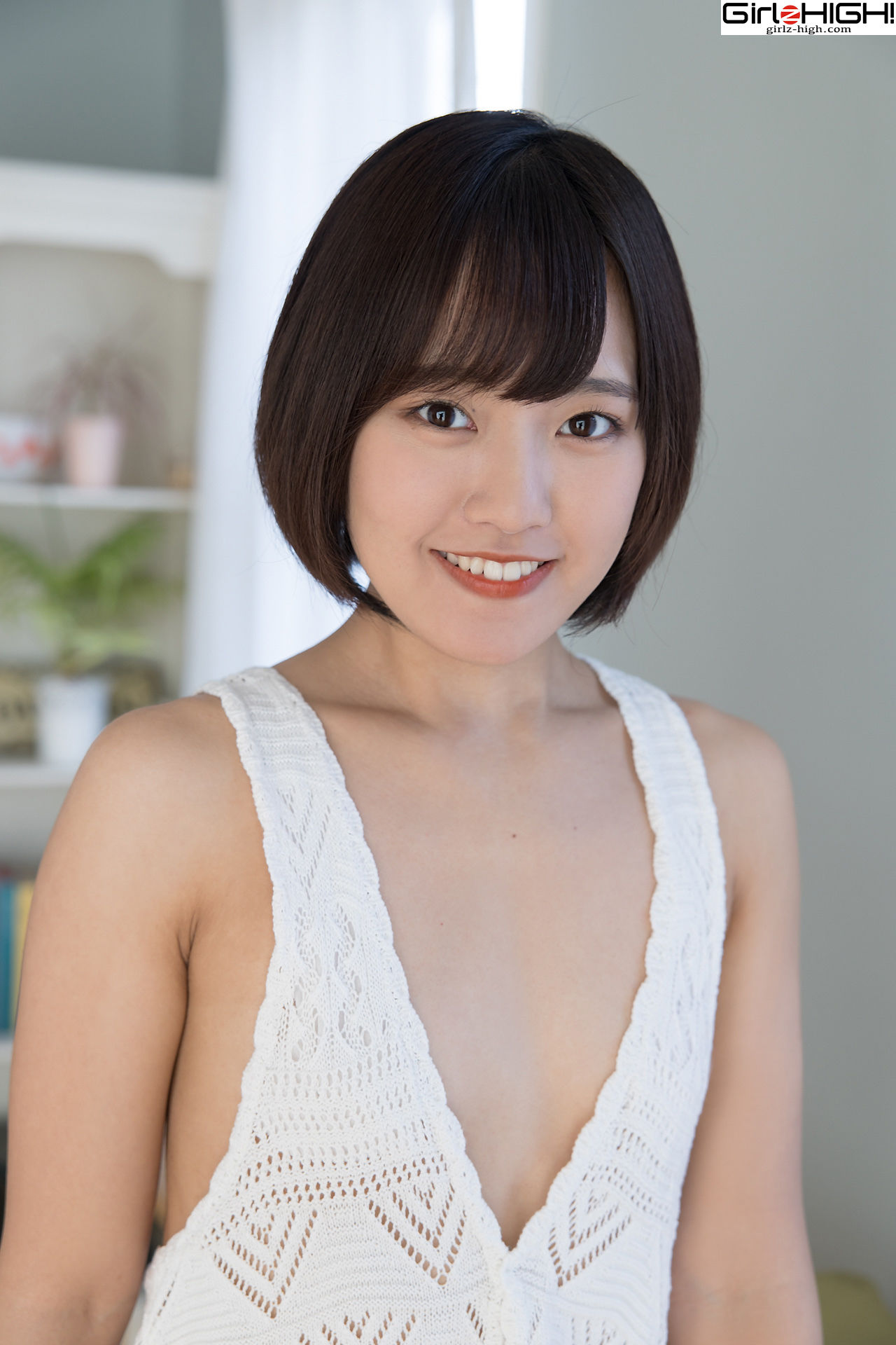 [Girlz-High] Anju Kouzuki 香月りお - bfaa_070_001