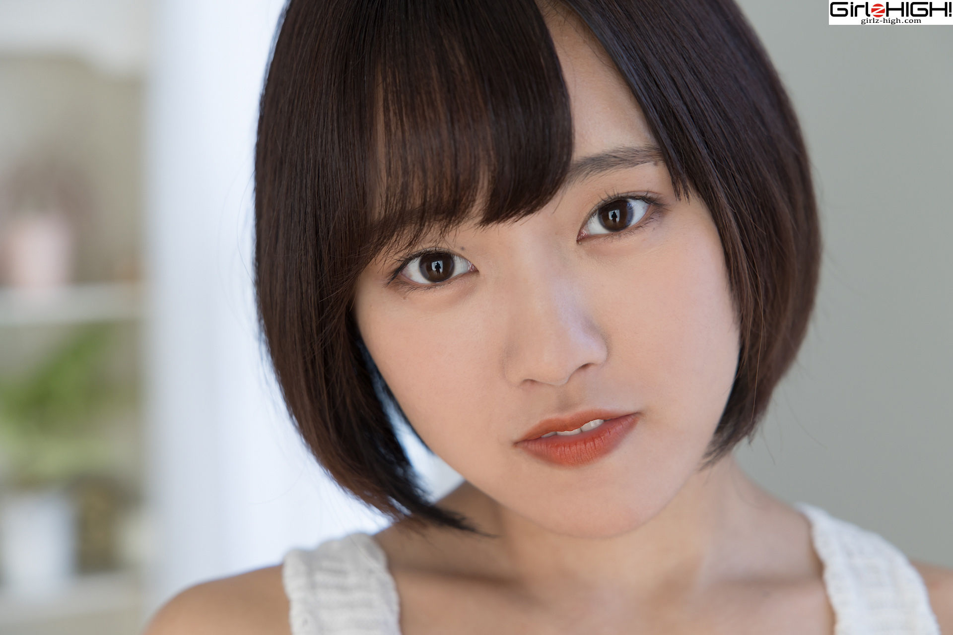 [Girlz-High] Anju Kouzuki 香月りお - bfaa_070_001