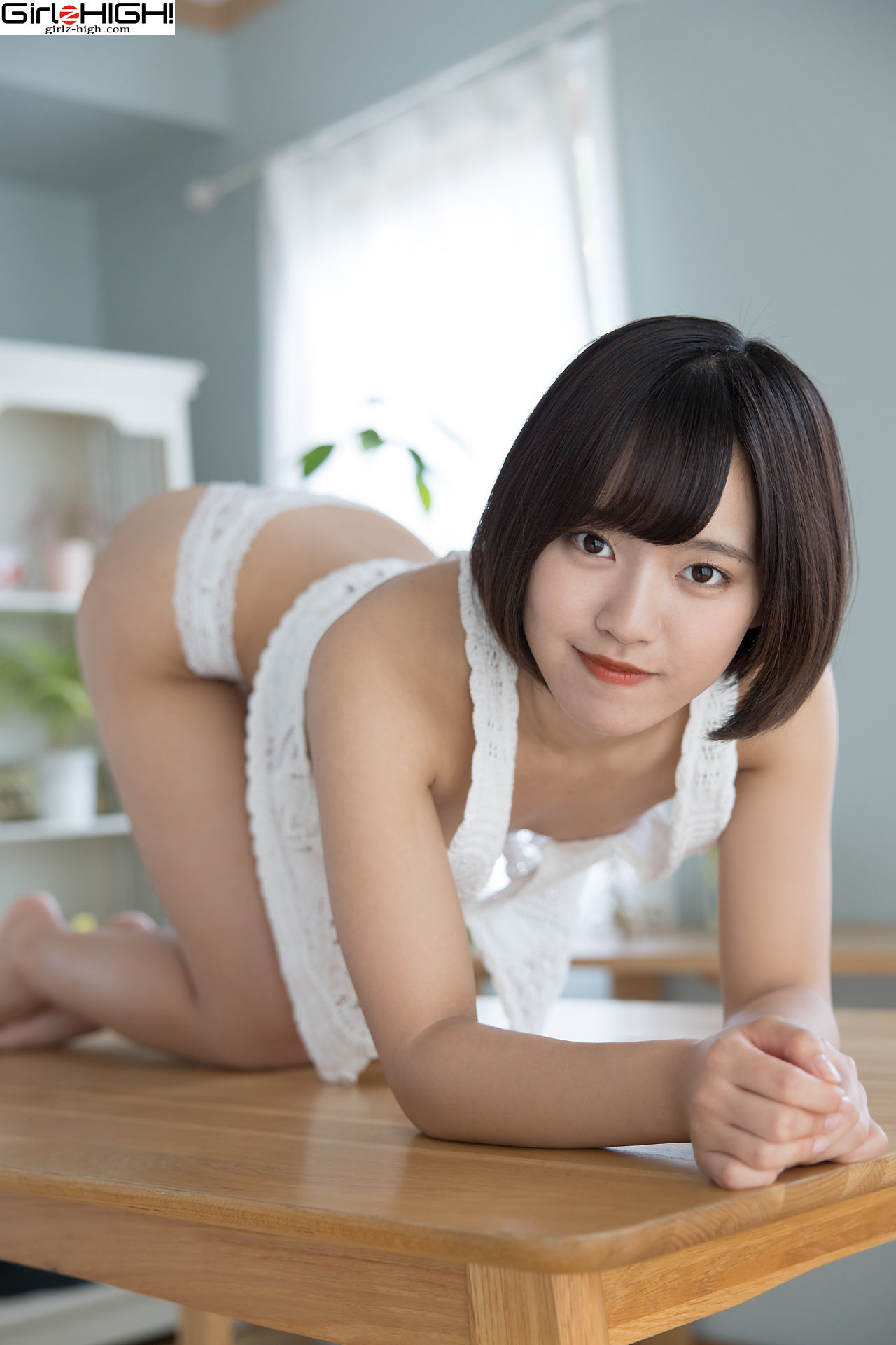 [Girlz-High] Anju Kouzuki 香月りお - bfaa_070_001