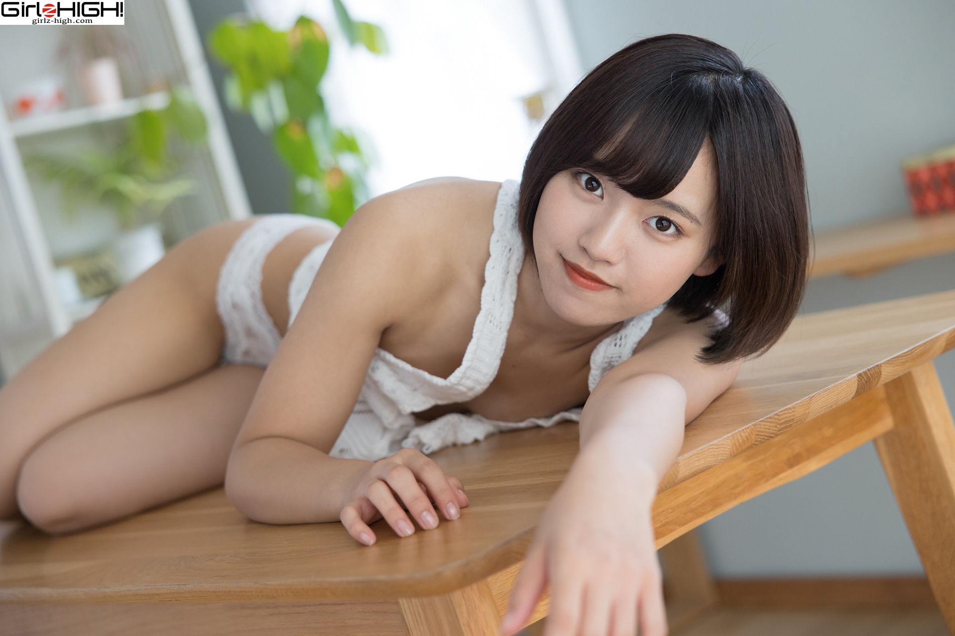 [Girlz-High] Anju Kouzuki 香月りお - bfaa_070_001