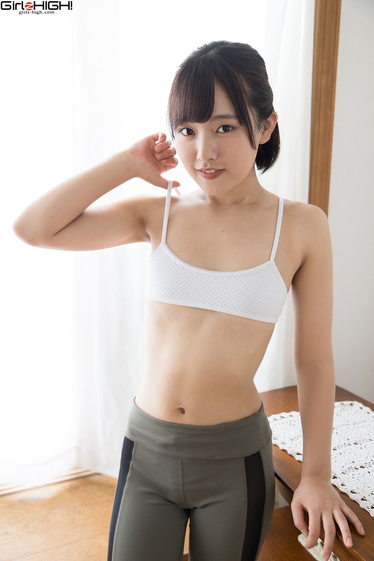 [Girlz-High] Anju Kouzuki 香月りお - bfaa_070_002