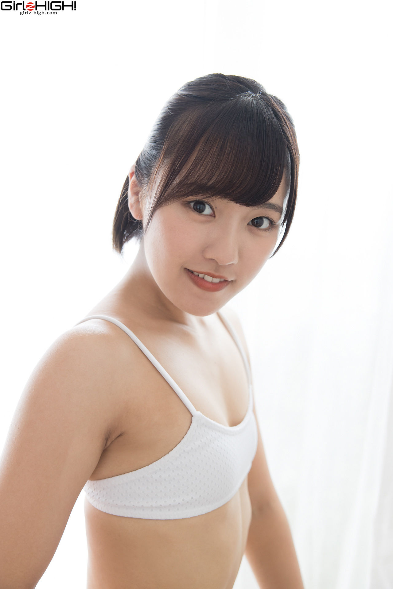 [Girlz-High] Anju Kouzuki 香月りお - bfaa_070_002