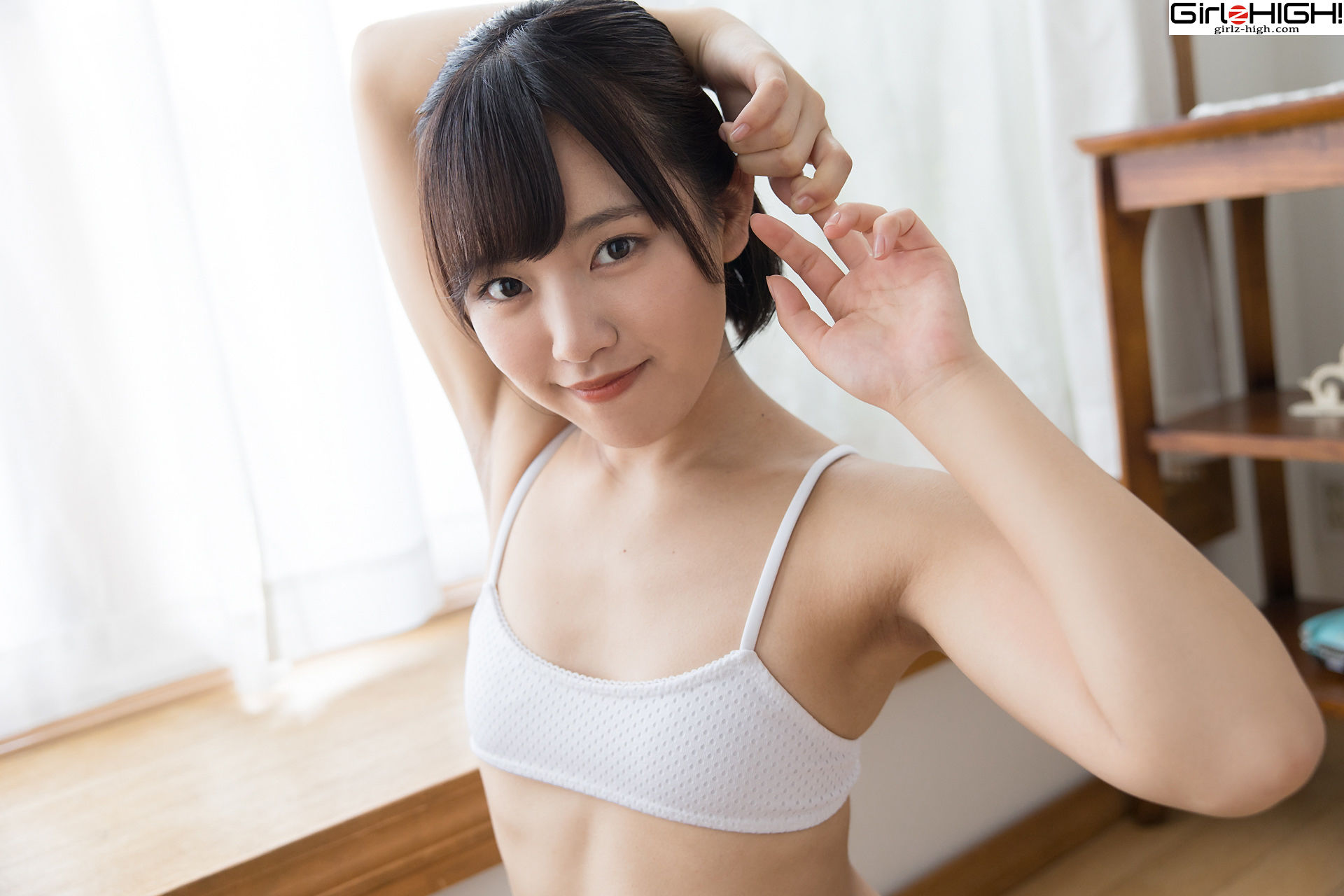 [Girlz-High] Anju Kouzuki 香月りお - bfaa_070_002