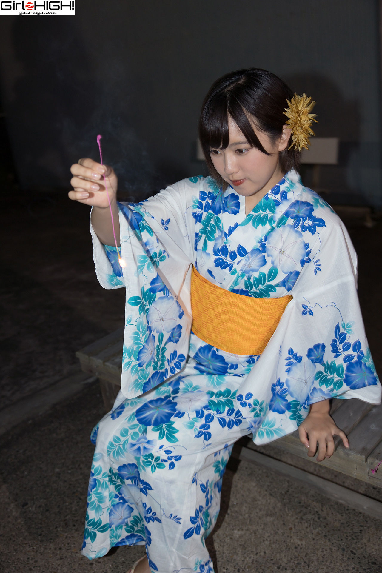 [Girlz-High] Anju Kouzuki 香月りお - bfaa_070_004