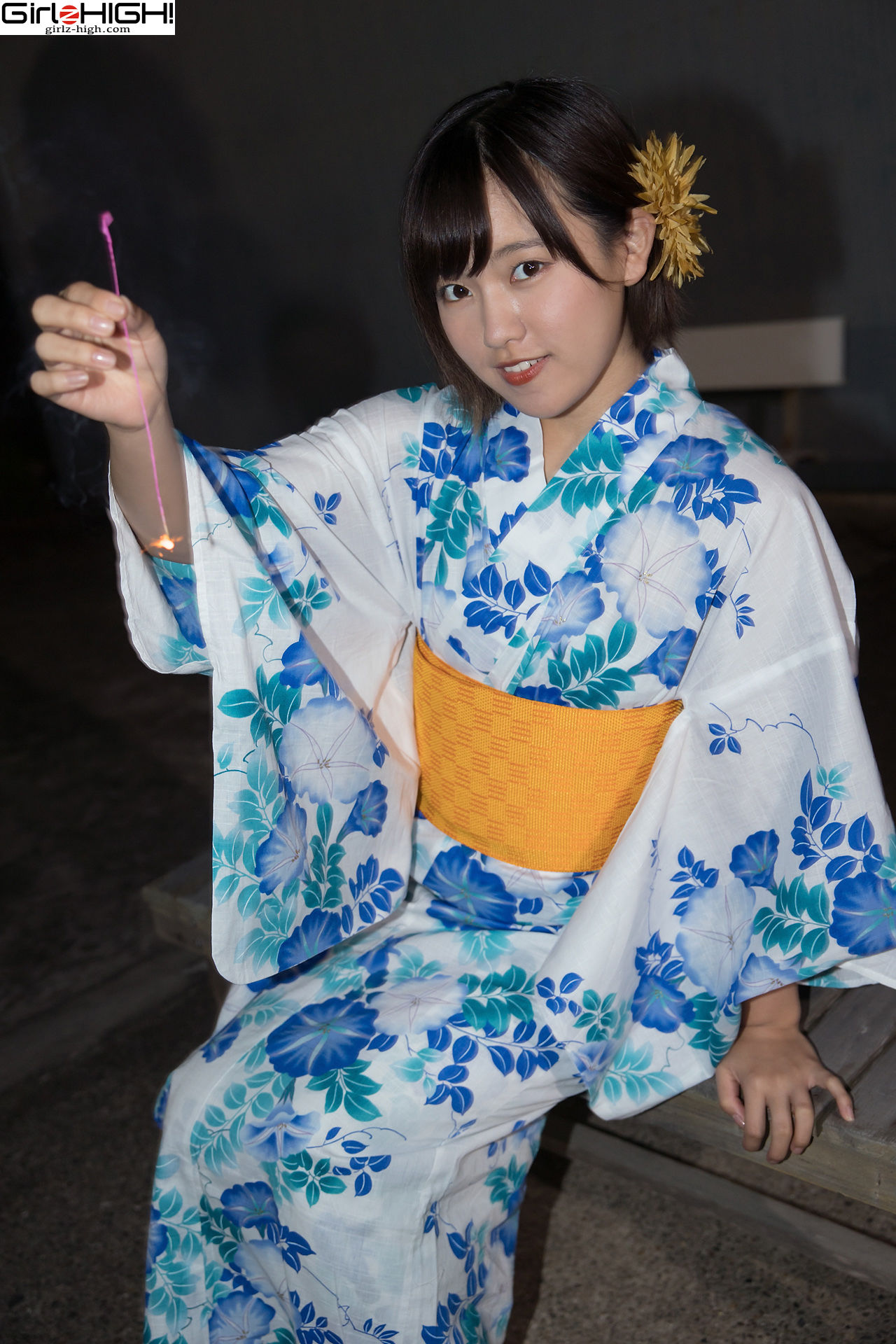 [Girlz-High] Anju Kouzuki 香月りお - bfaa_070_004