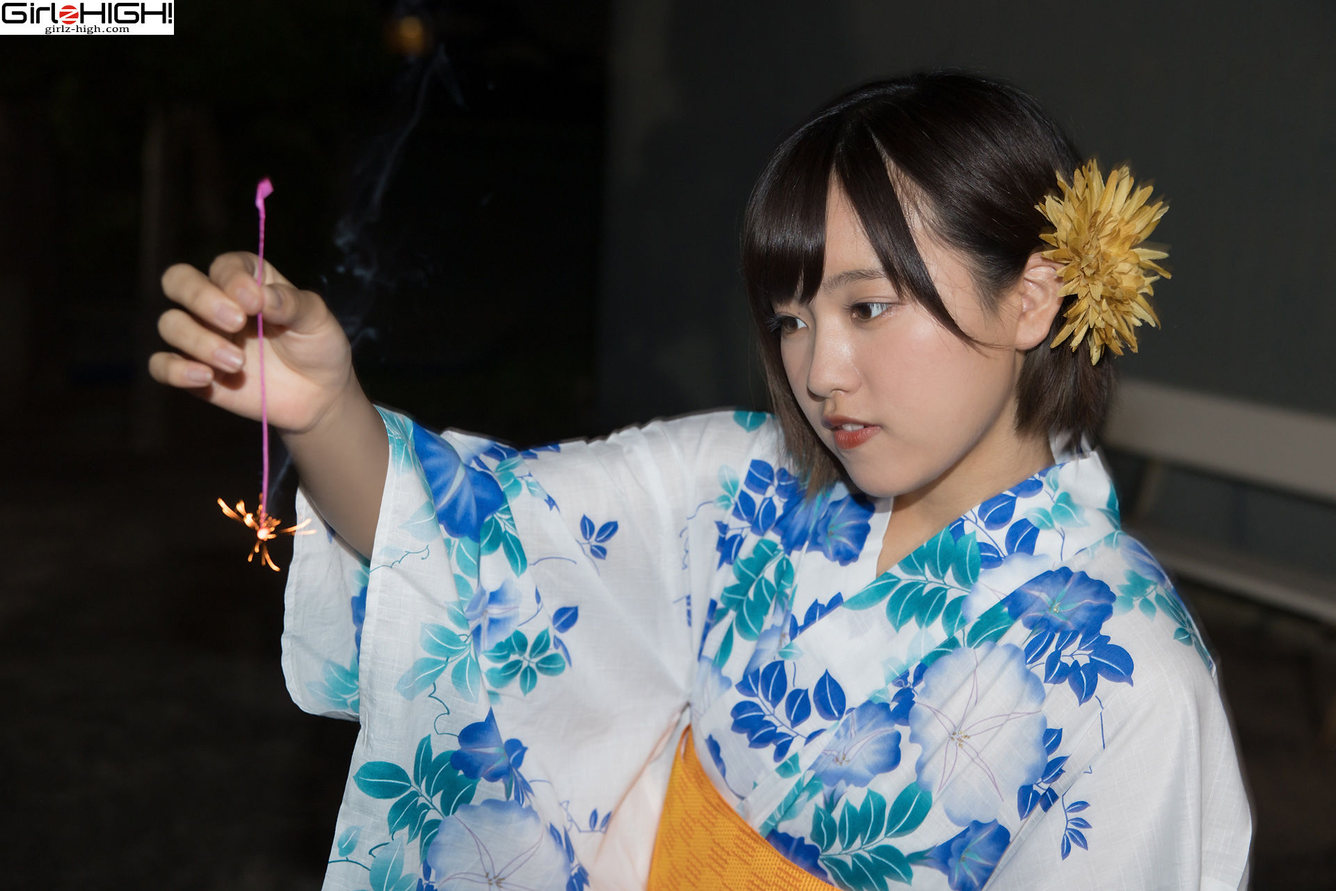 [Girlz-High] Anju Kouzuki 香月りお - bfaa_070_004
