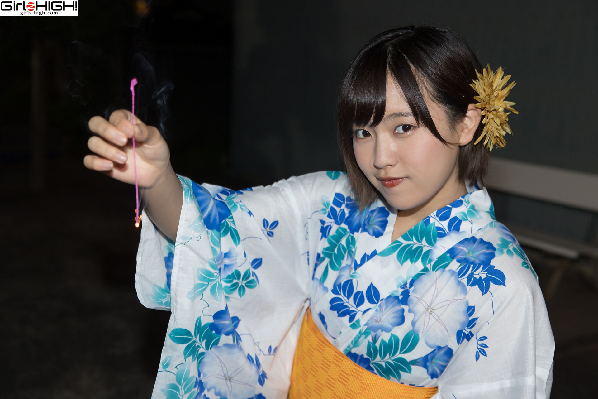 [Girlz-High] Anju Kouzuki 香月りお - bfaa_070_004