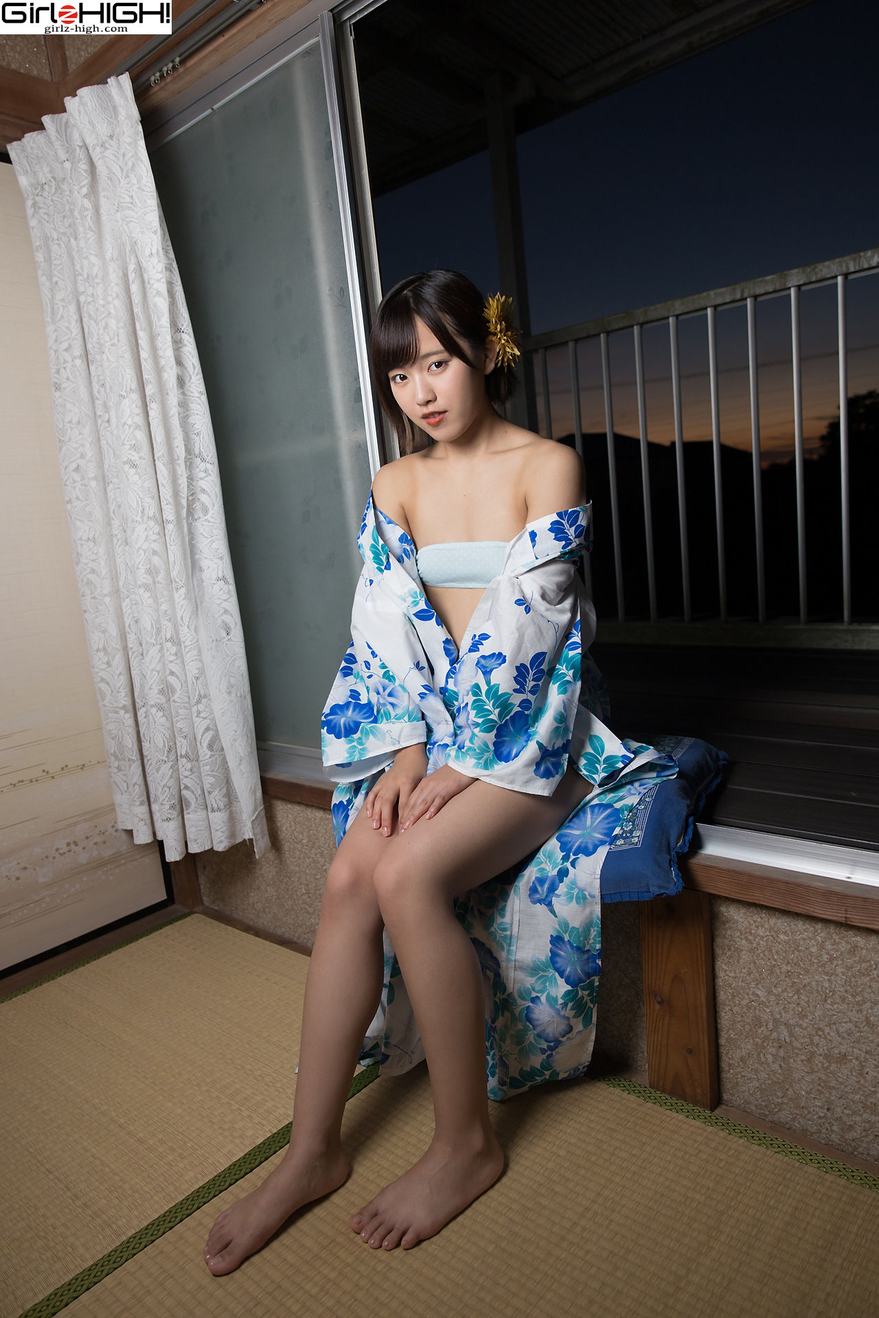 [Girlz-High] Anju Kouzuki 香月りお - bfaa_070_004
