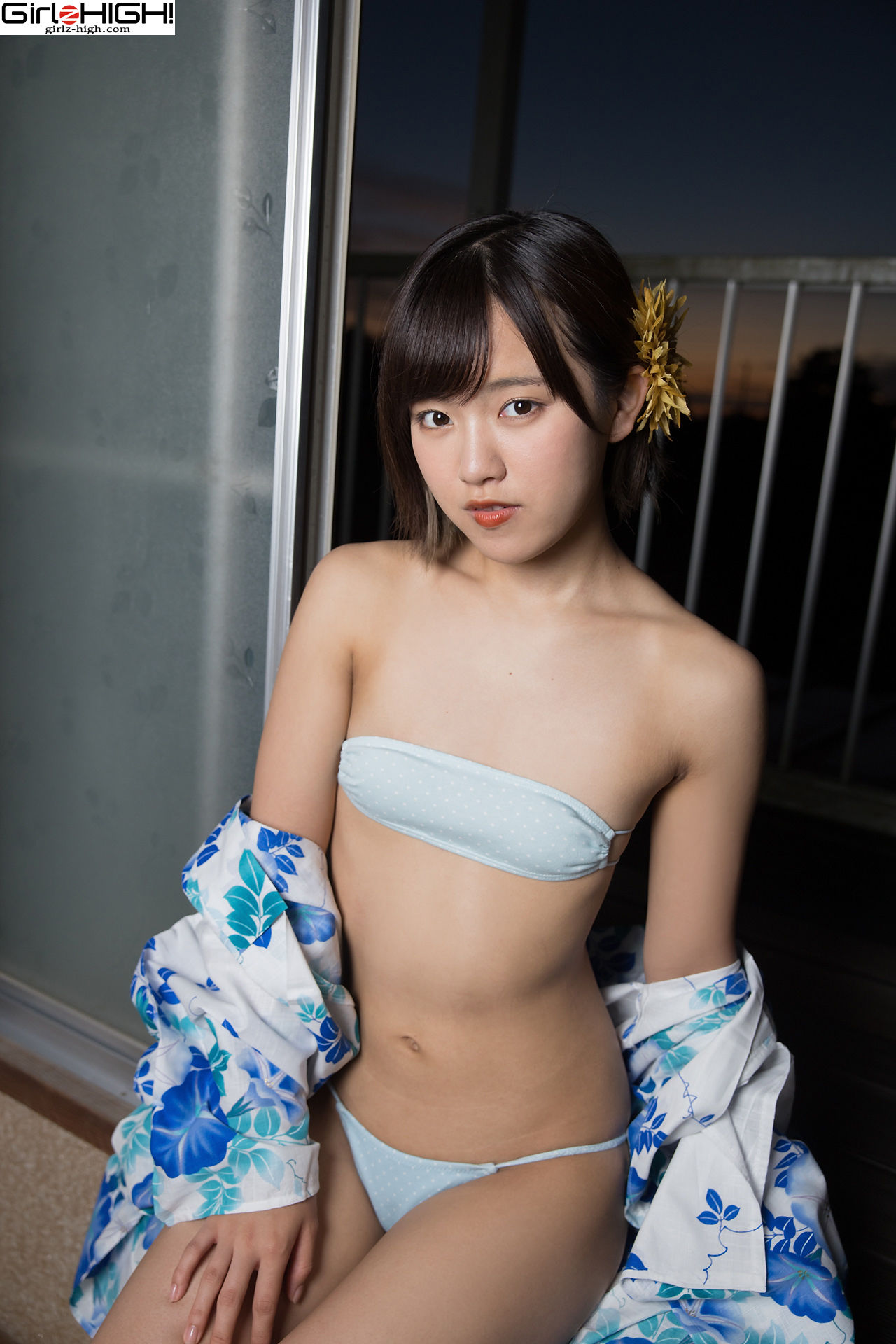 [Girlz-High] Anju Kouzuki 香月りお - bfaa_070_004