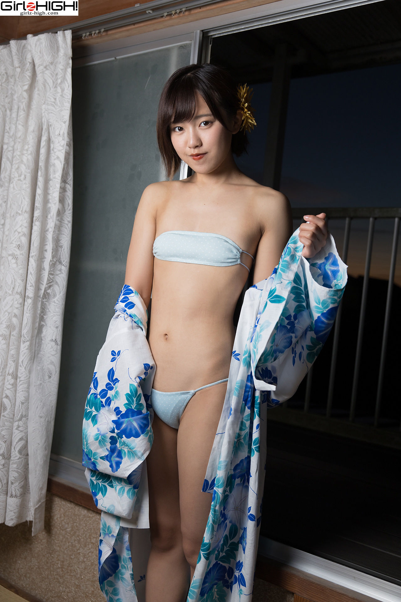 [Girlz-High] Anju Kouzuki 香月りお - bfaa_070_004