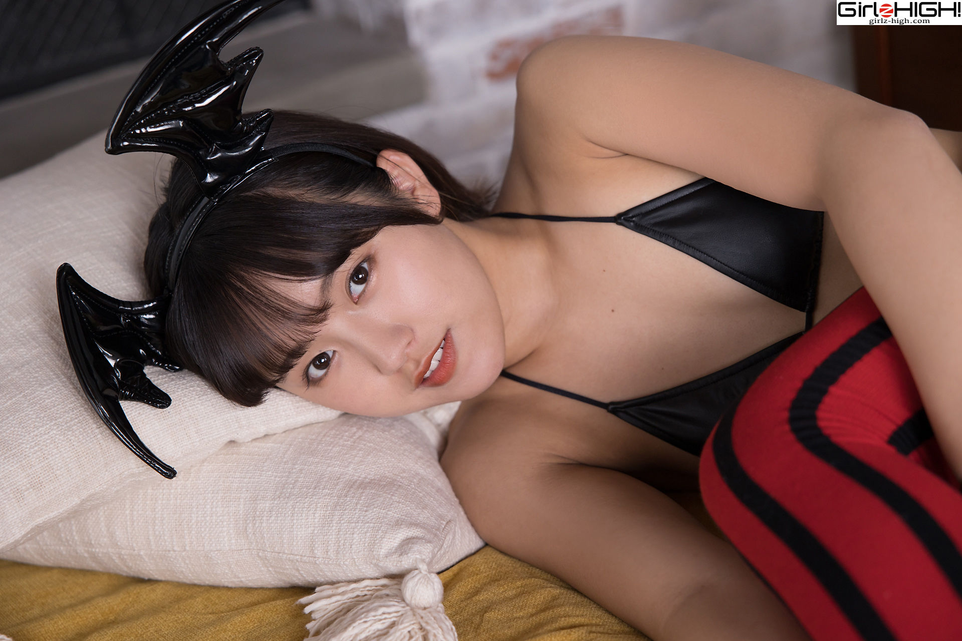 [Girlz-High] Anju Kouzuki 香月りお - bfaa_073_003