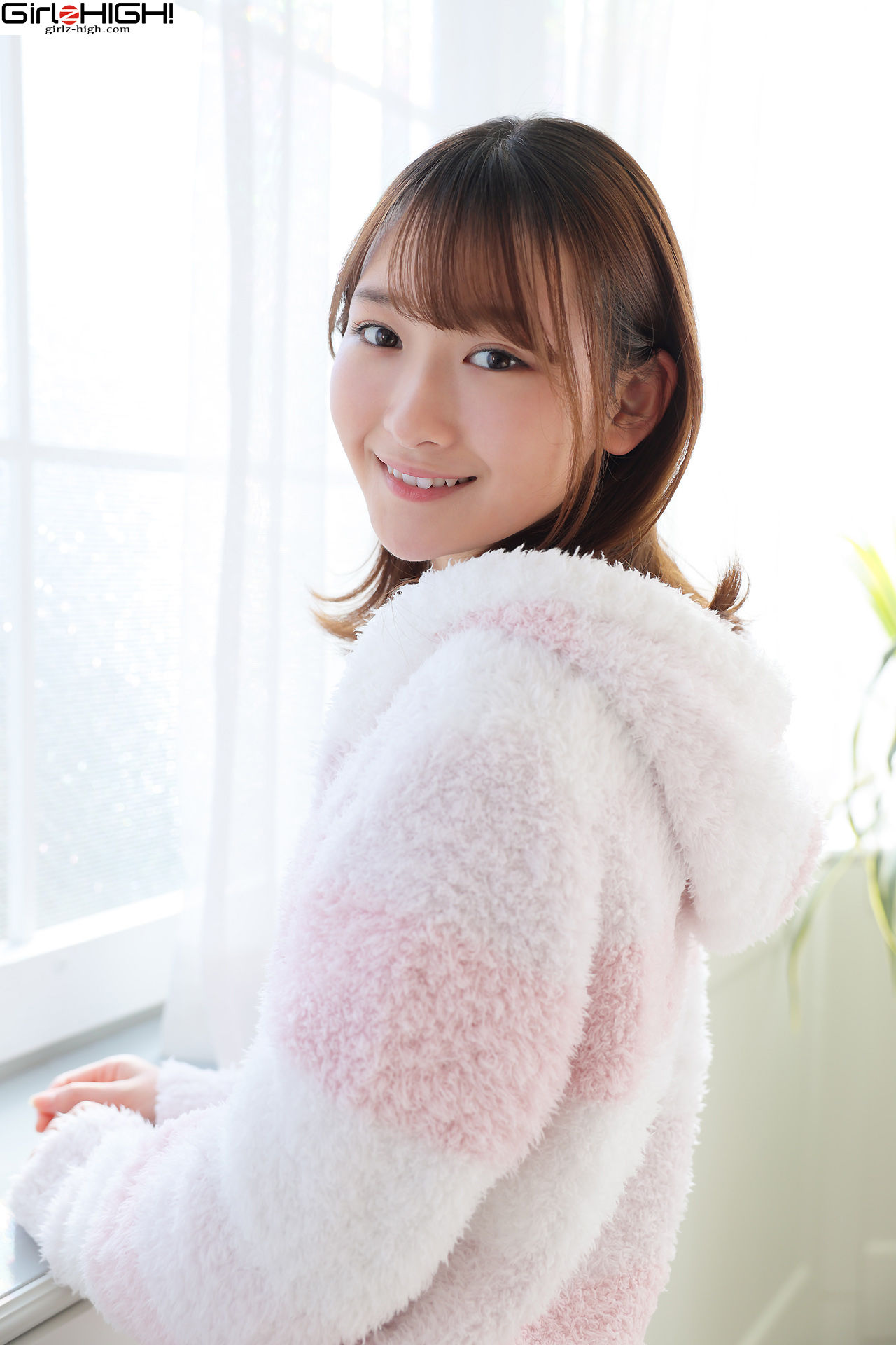 [Girlz-High] Asami Kondou 近藤あさみ - bfaa_071_001