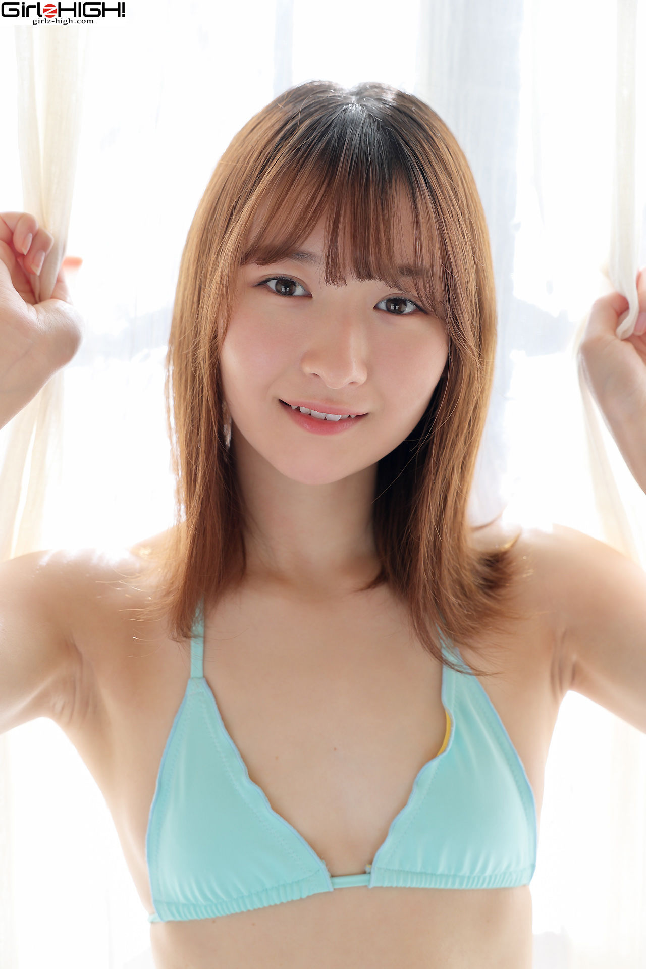 [Girlz-High] Asami Kondou 近藤あさみ - bfaa_071_002