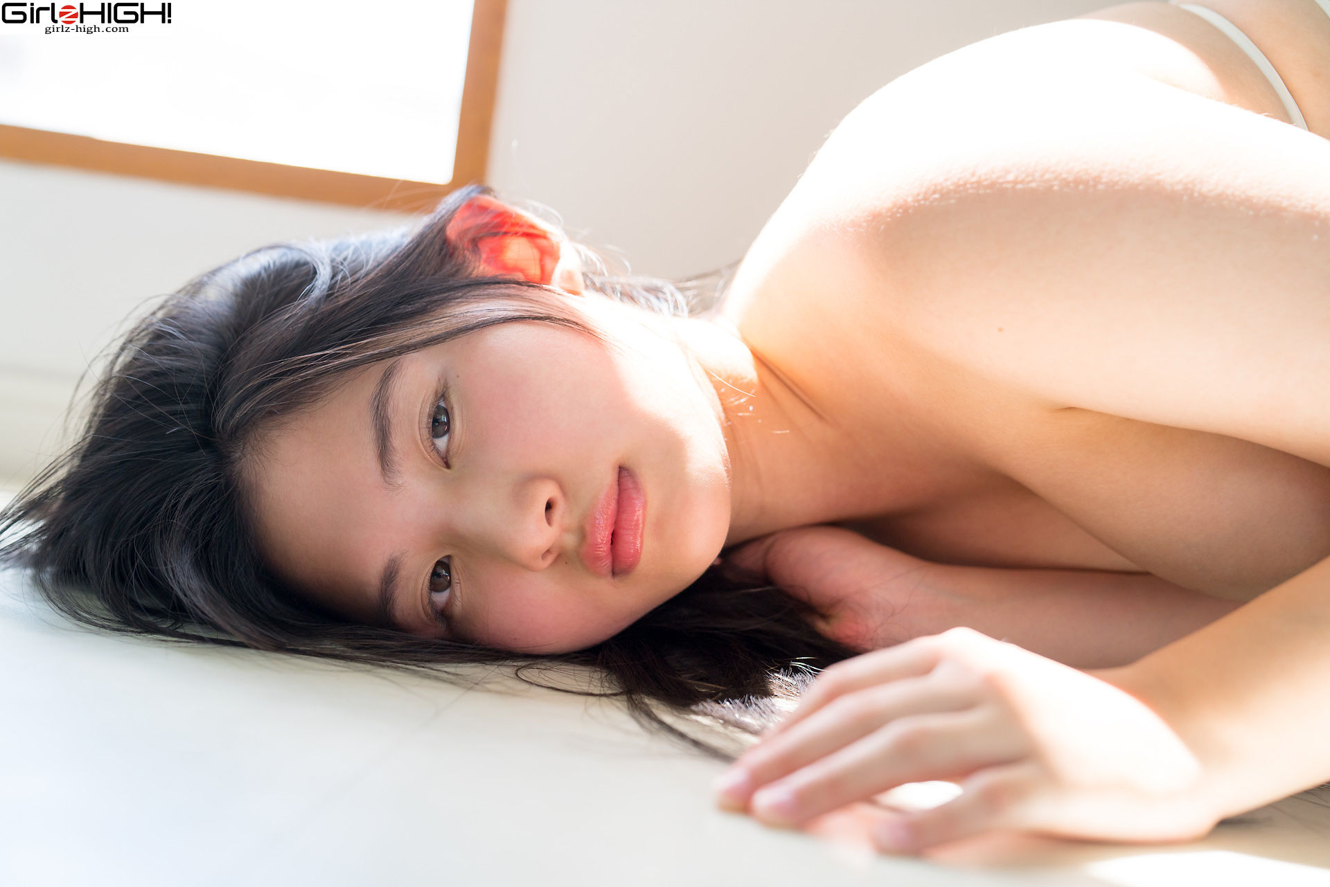 [Girlz-High] Fuko Teramae 寺前風子 - bfaa_069_001