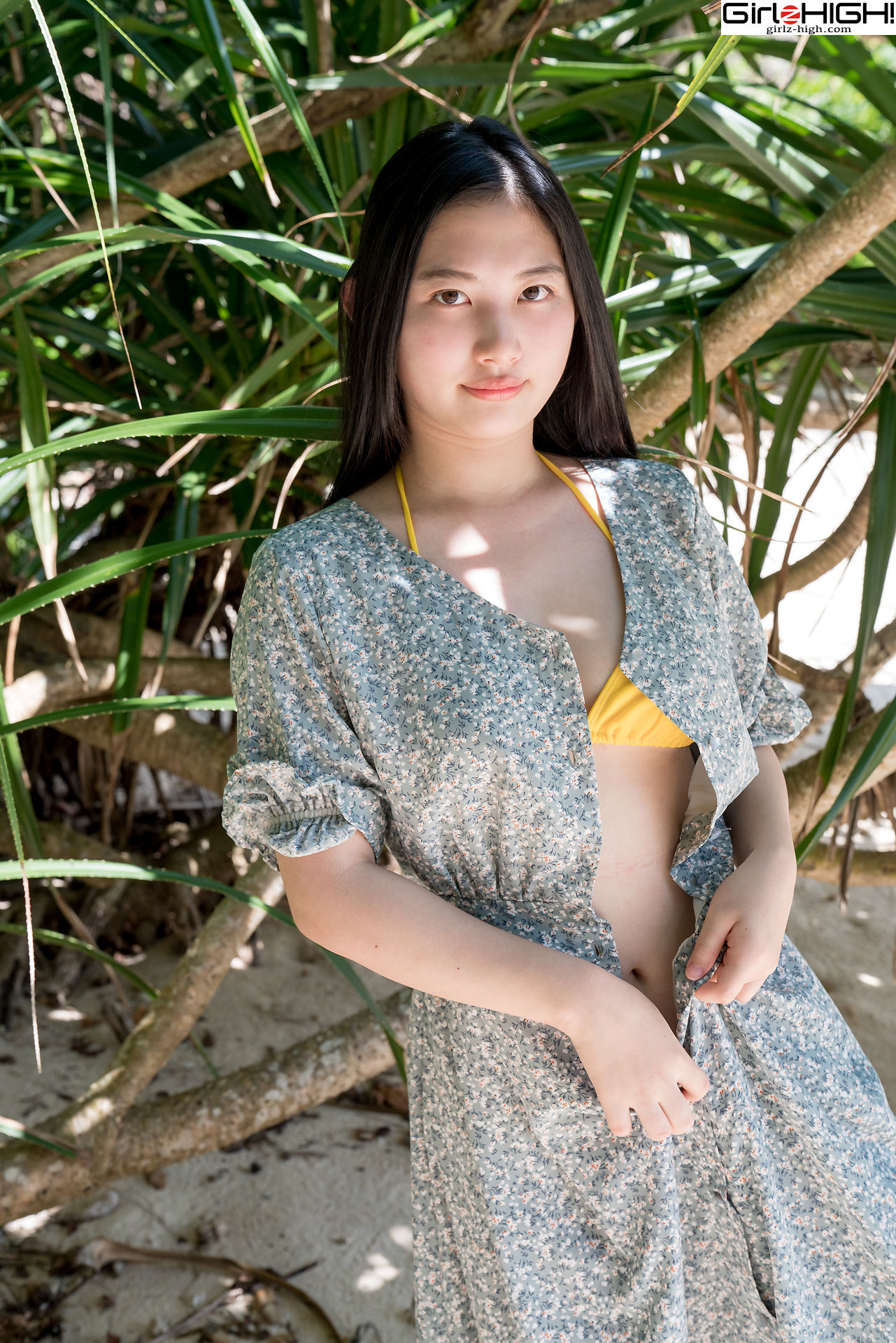 [Girlz-High] Fuko Teramae 寺前風子 - bfaa_069_003