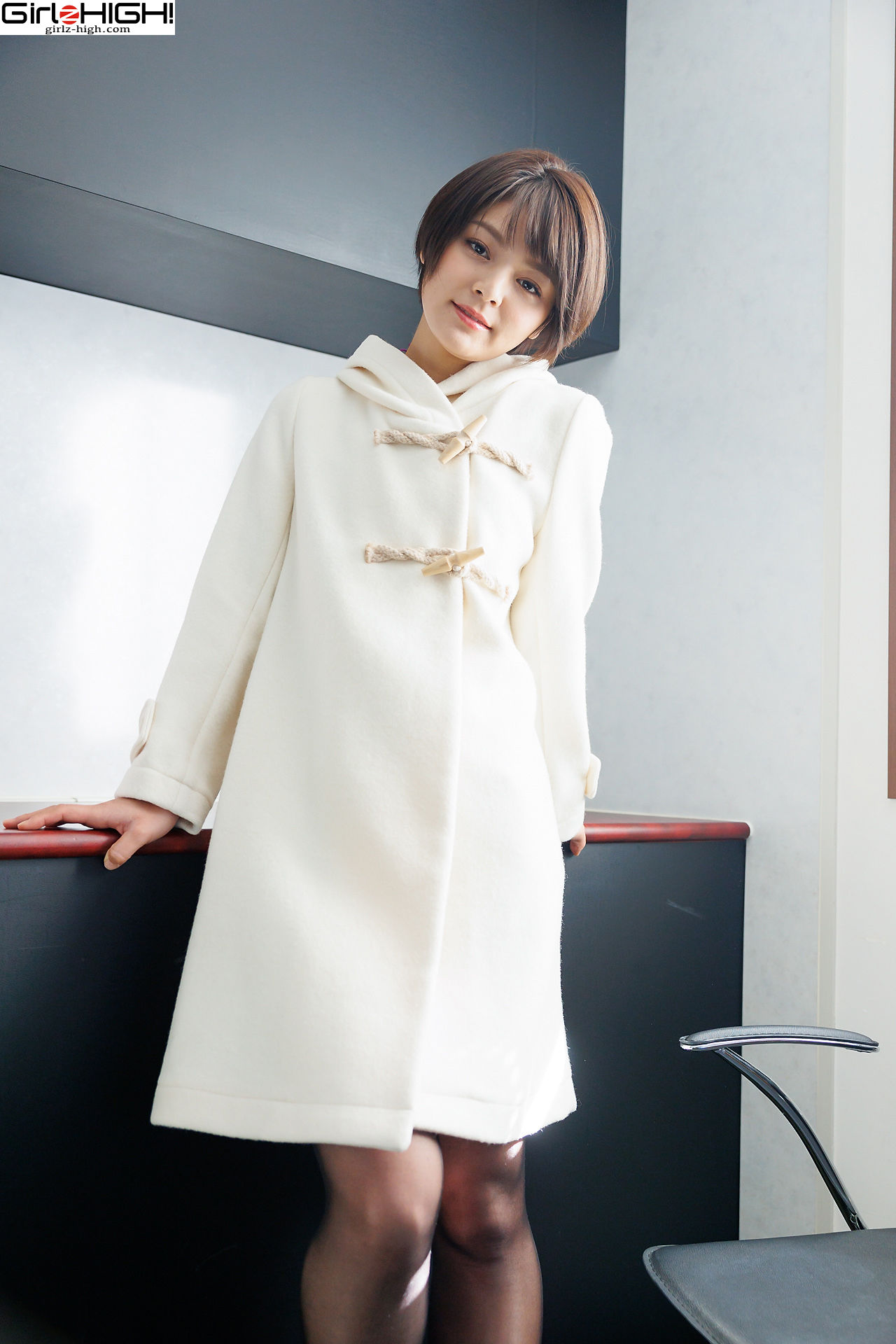 [Girlz-High] Tsubasa Akimoto 秋本翼 - bfaz_035_001