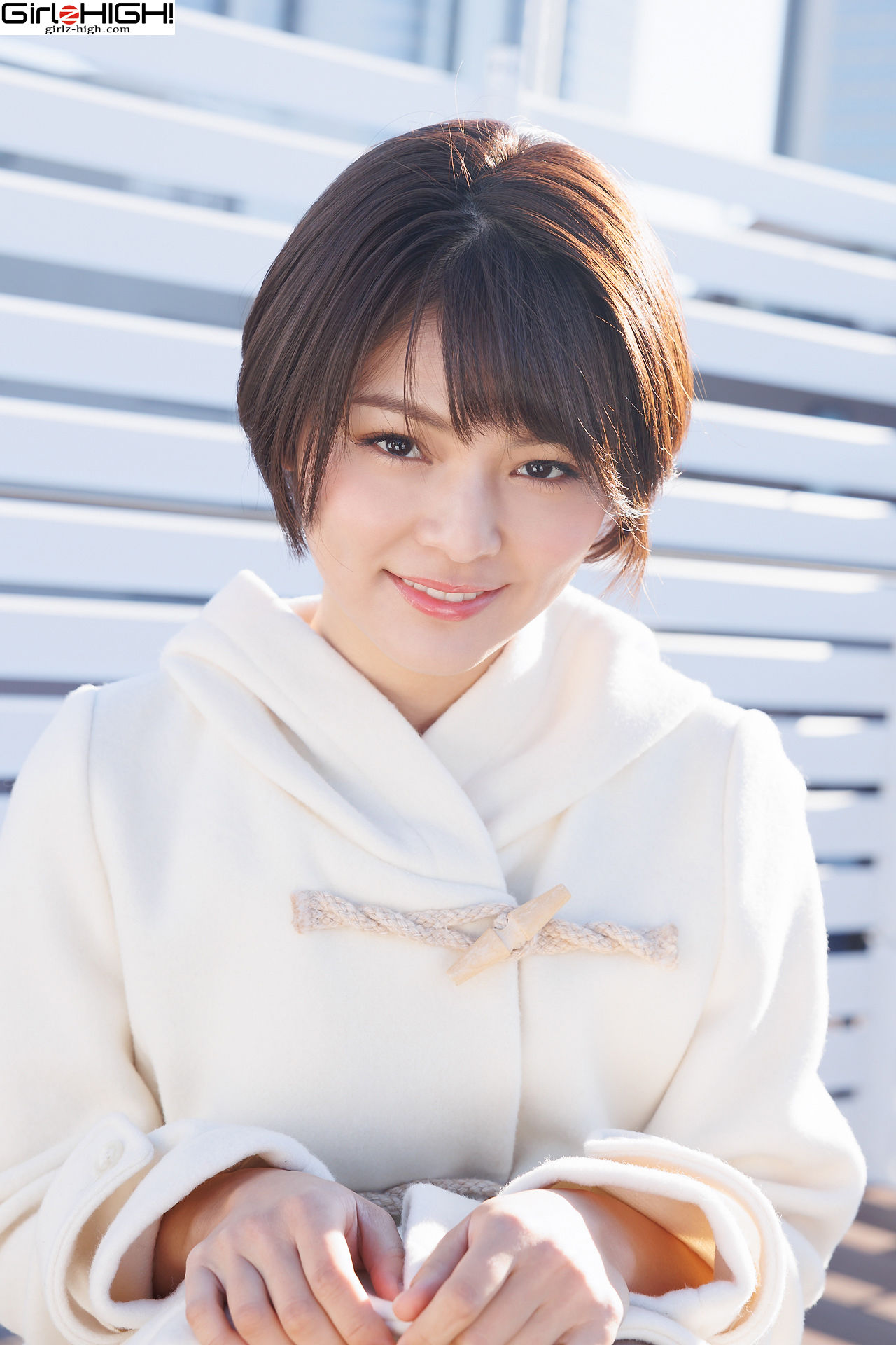 [Girlz-High] Tsubasa Akimoto 秋本翼 - bfaz_035_001