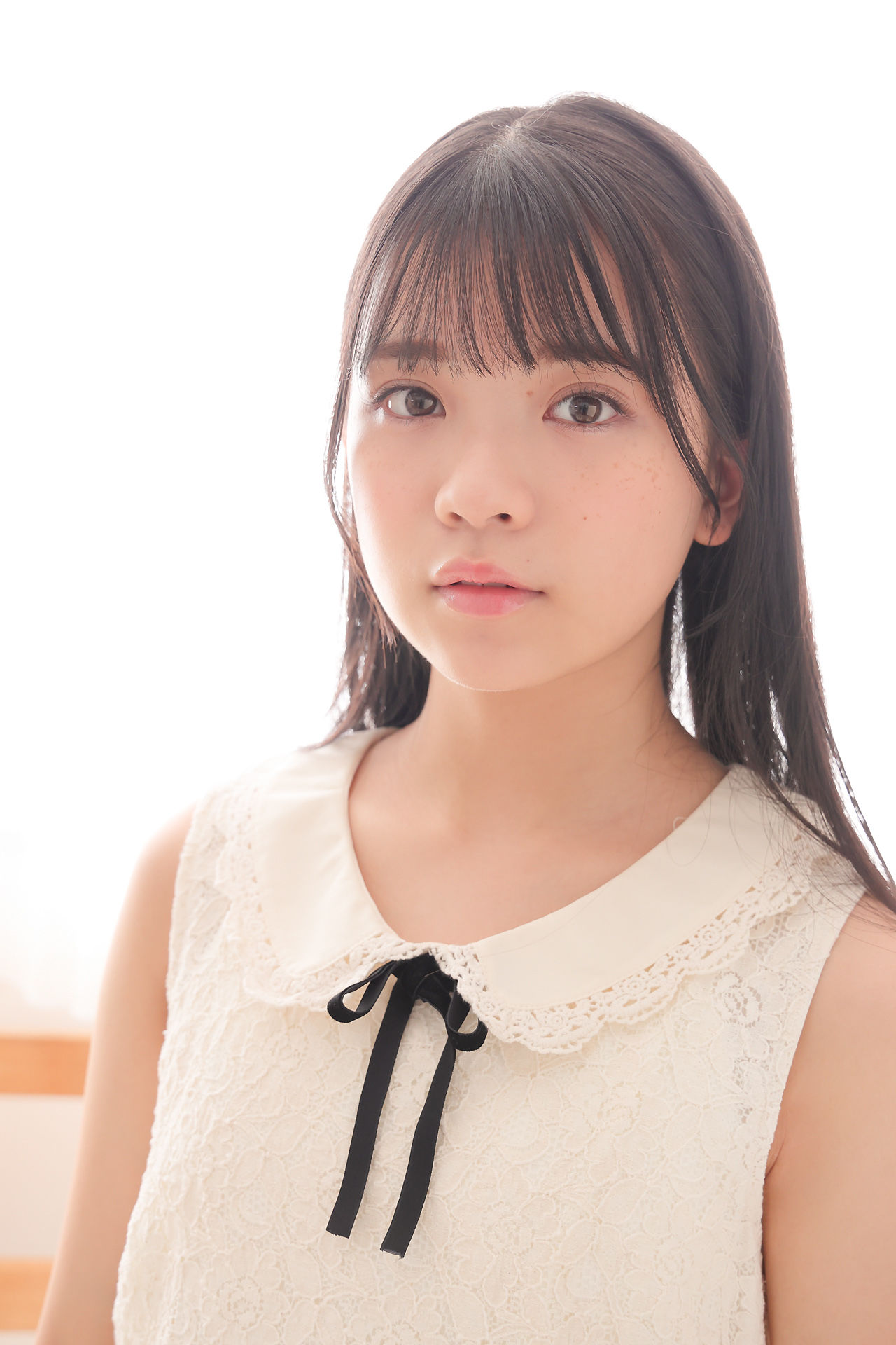 [Minisuka.tv] Mao Imaizumi 今泉まお - Secret Gallery (STAGE2) 04