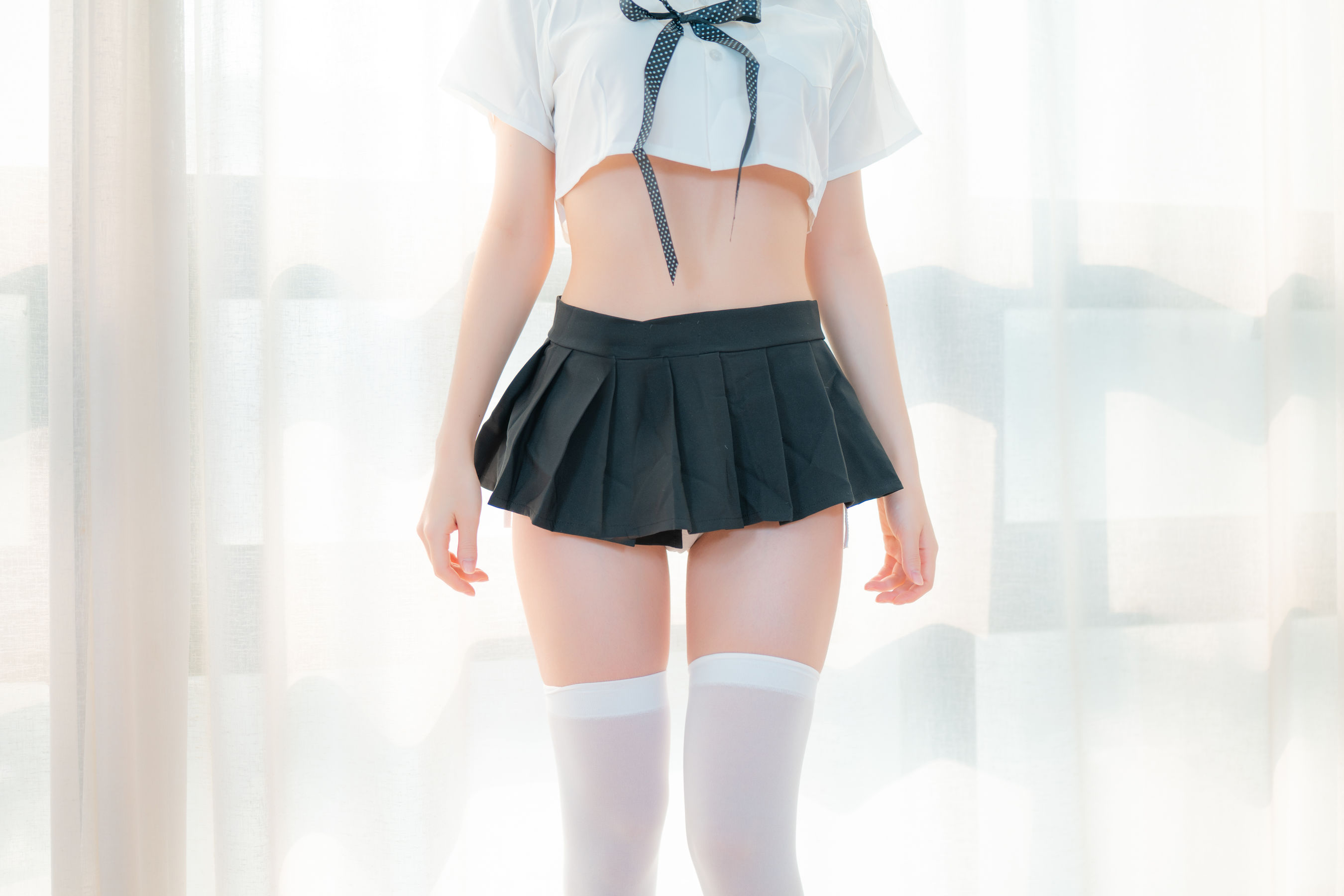 [CreamSoda] Vol.3 Yeonnabi