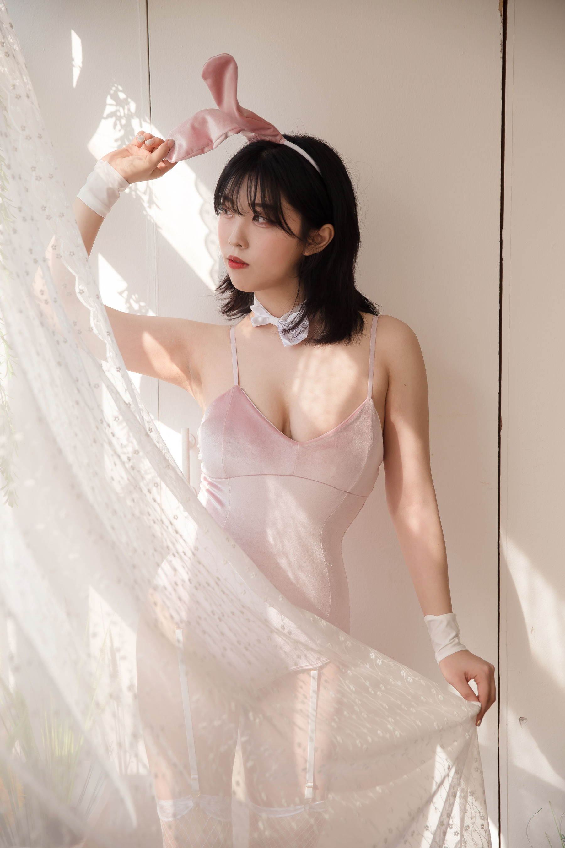 [JOApictures] HANA x JOA 20. APR Vol.1