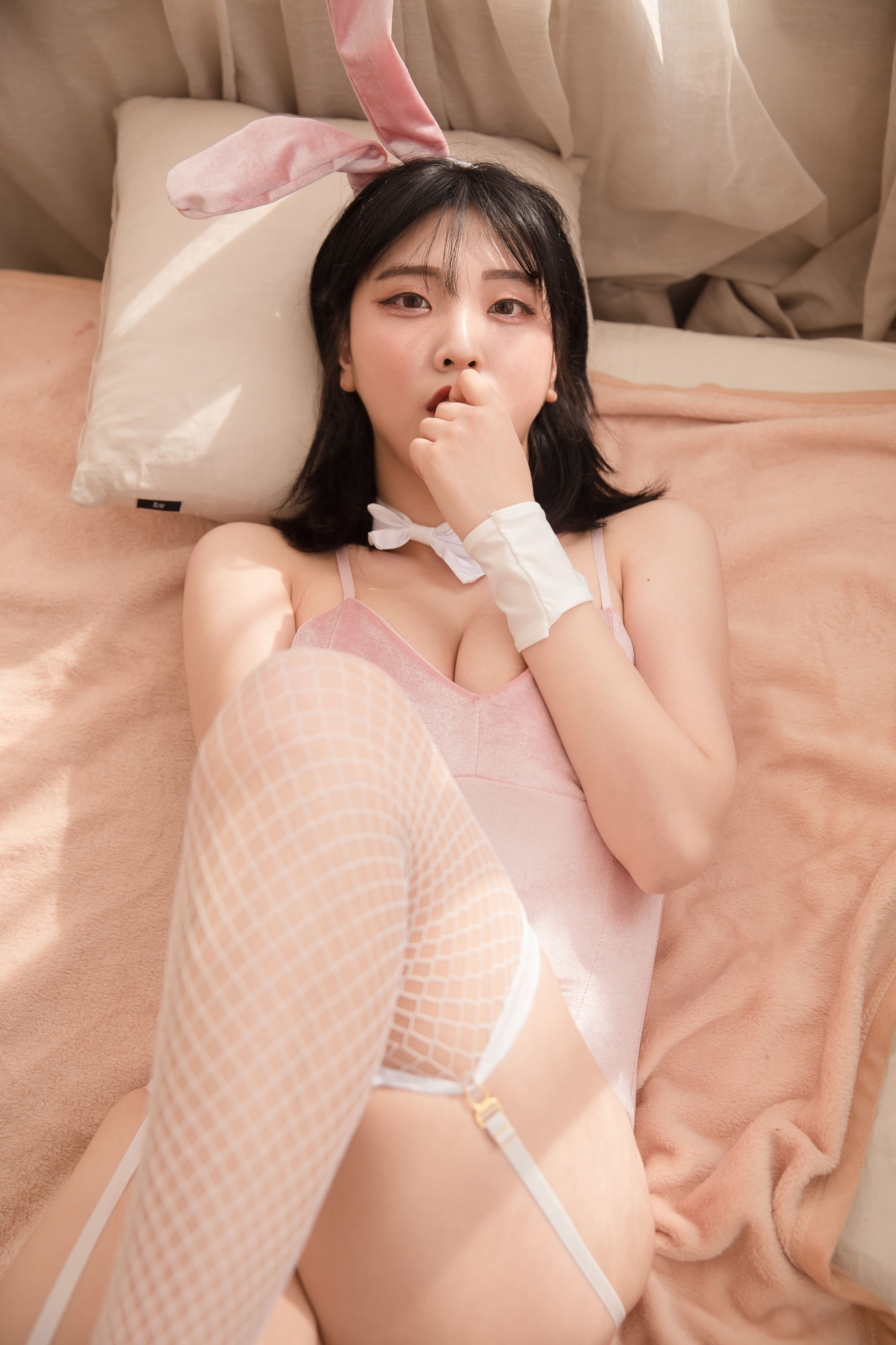 [JOApictures] HANA x JOA 20. APR Vol.1