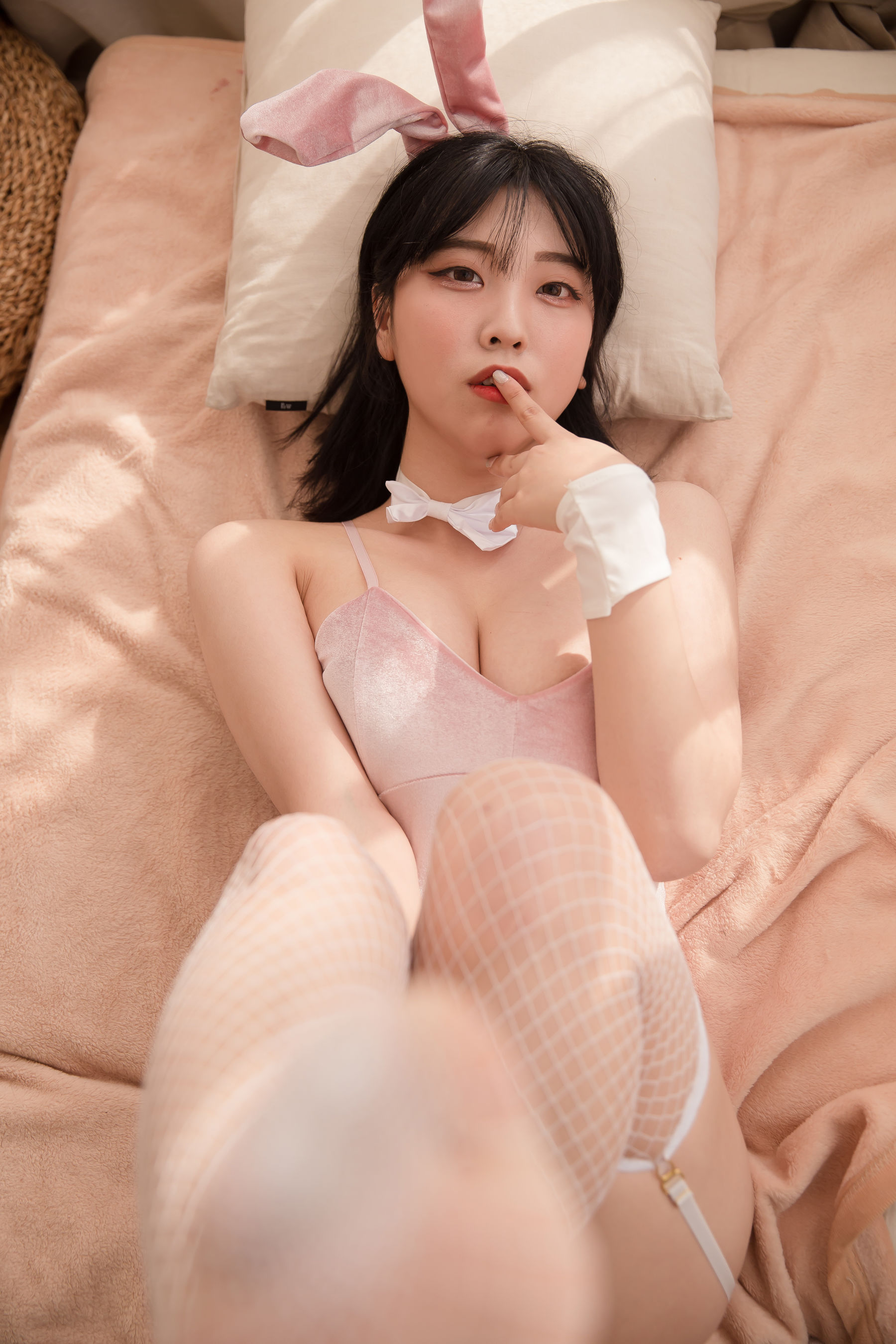 [JOApictures] HANA x JOA 20. APR Vol.1