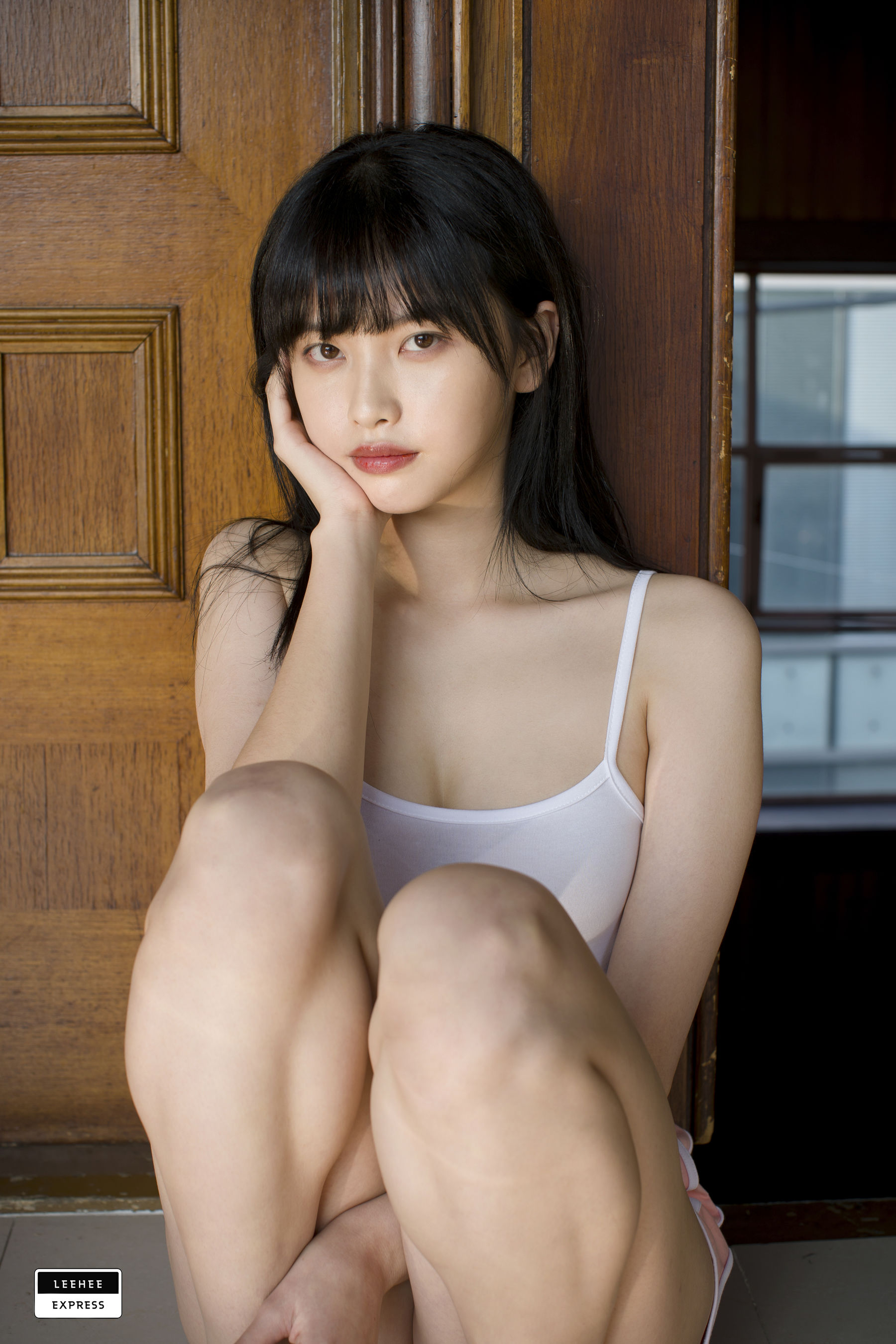 [LEEHEE EXPRESS] LEND-001A - GMS