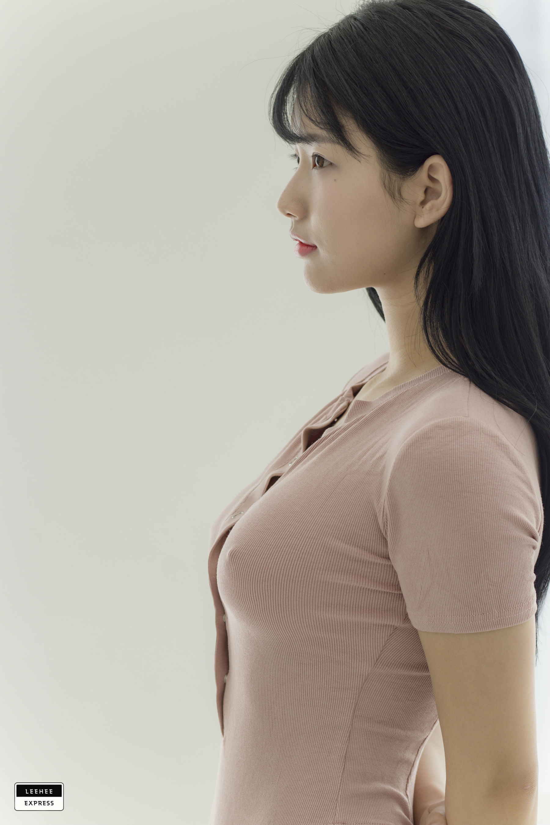 [LEEHEE EXPRESS] LEND-004 - U.Hwa