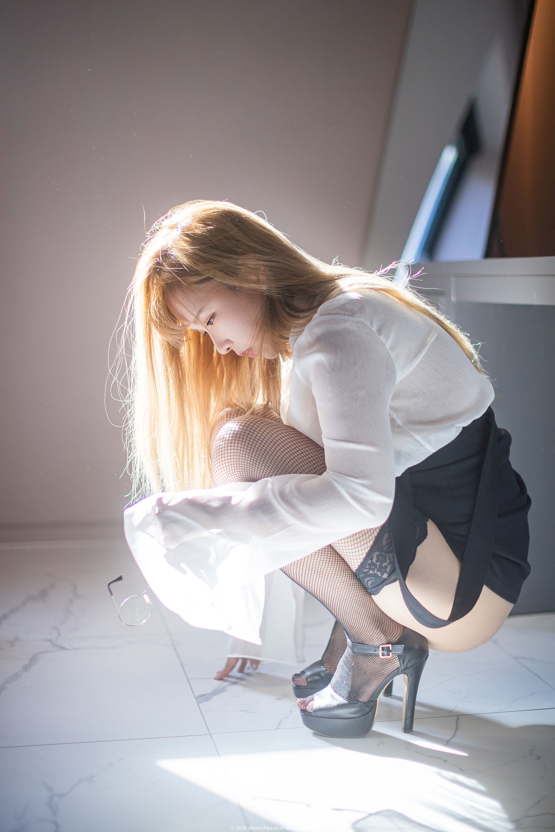 [Photochips] Vol.20 - Mikacho
