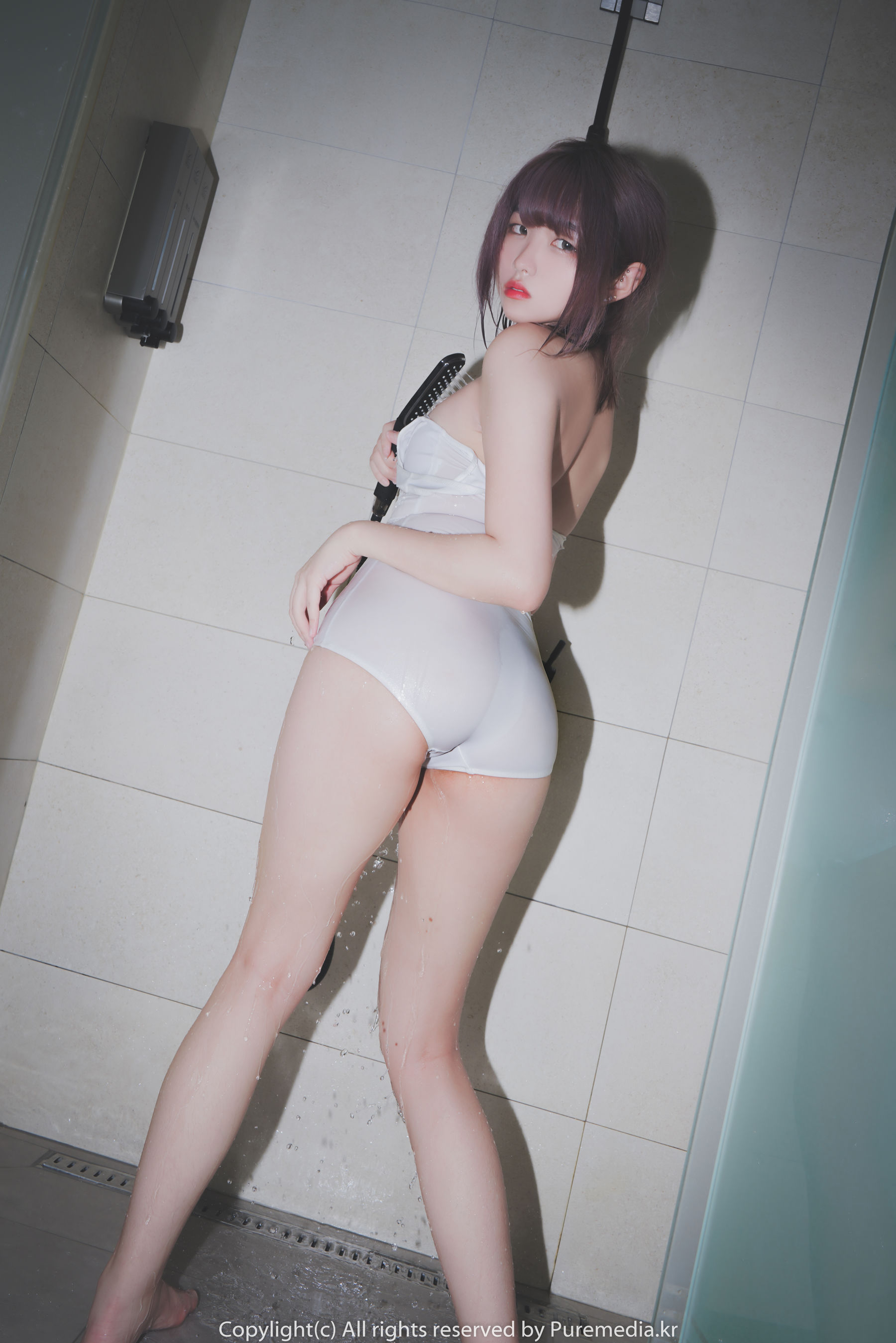 [PURE MEDIA] Vol.023 - Sonson