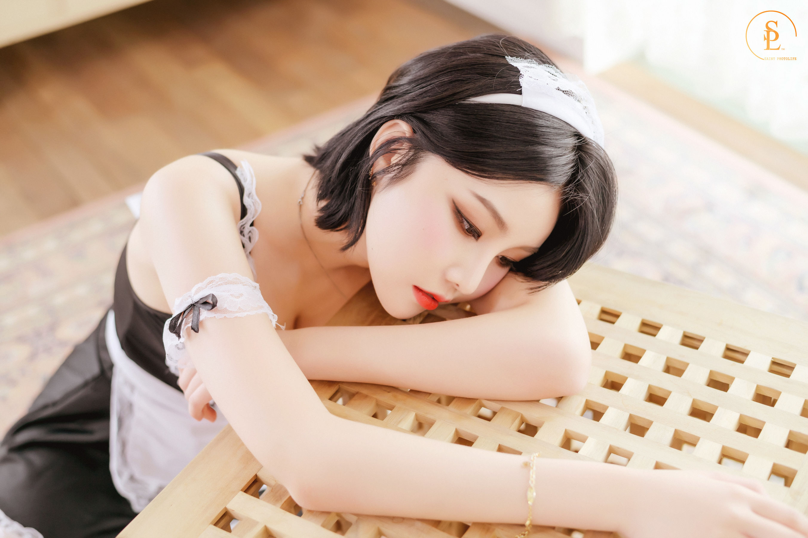 [saintphotolife] Yuna - Yuna\'s Wild