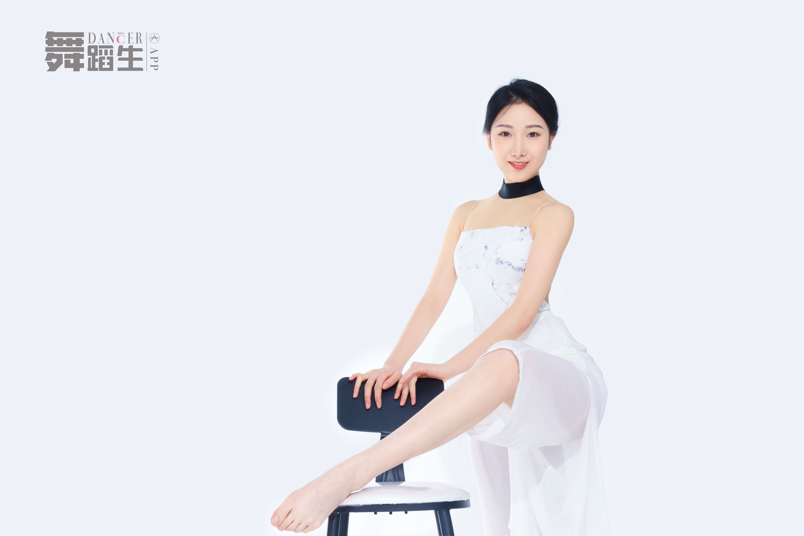 [嘉丽GALLI]舞蹈生日记 081 薛慧
