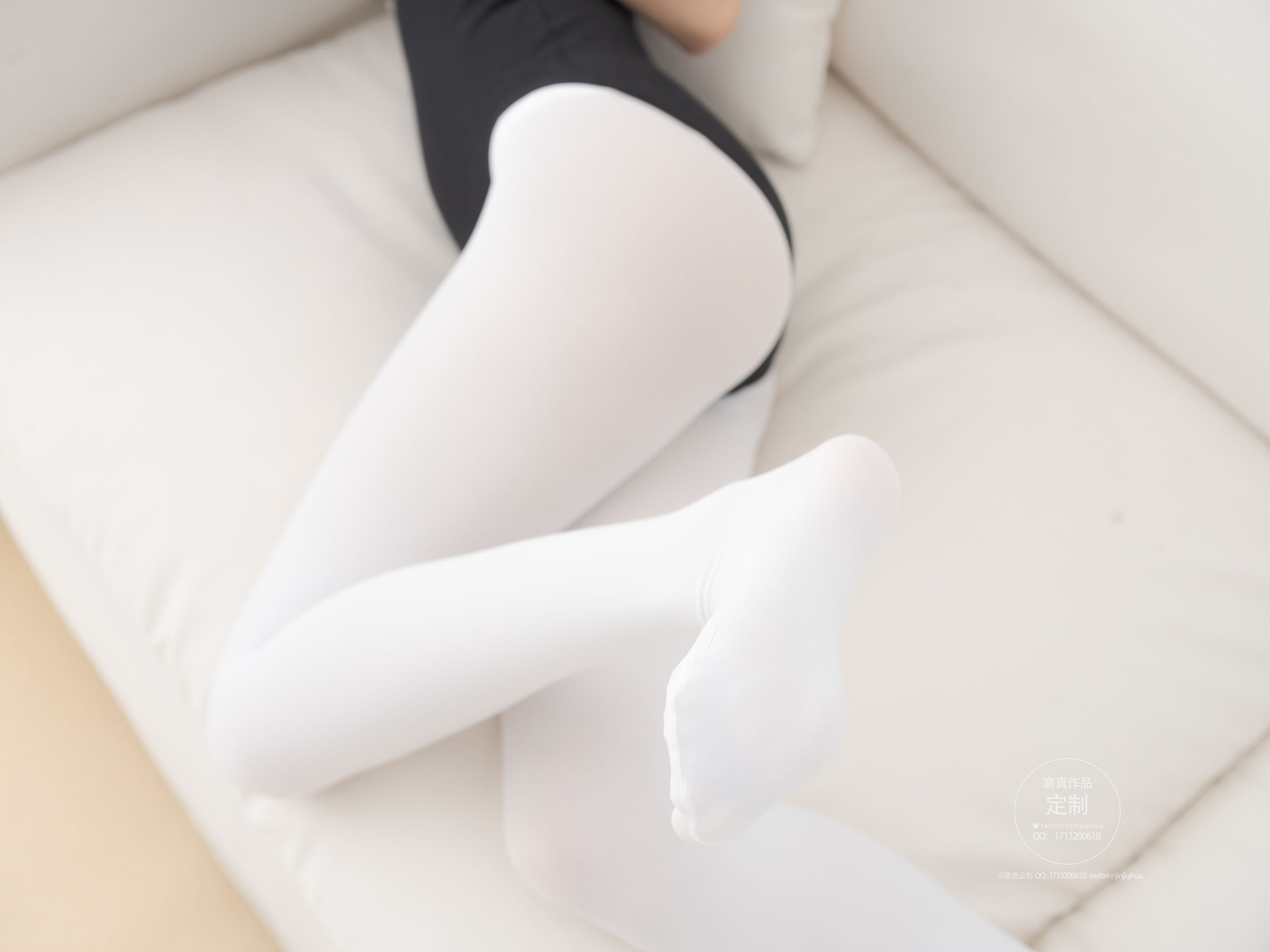 [紧急企划] NO.019 一只喵喵梓