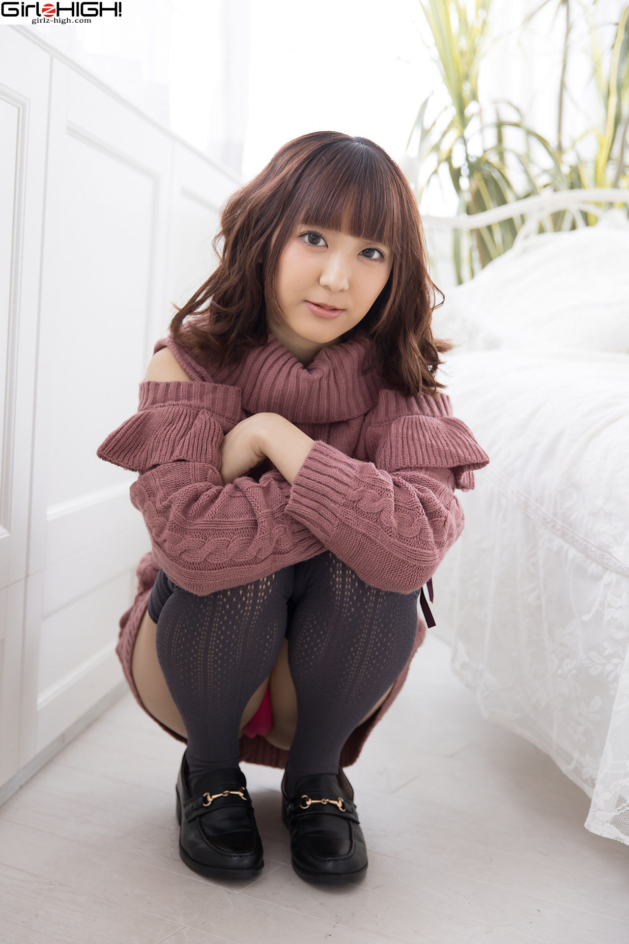[Girlz-High] Ai Takanashi 高梨あい - bfaa_074_002