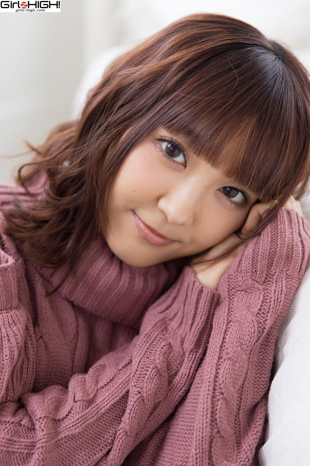 [Girlz-High] Ai Takanashi 高梨あい - bfaa_074_002