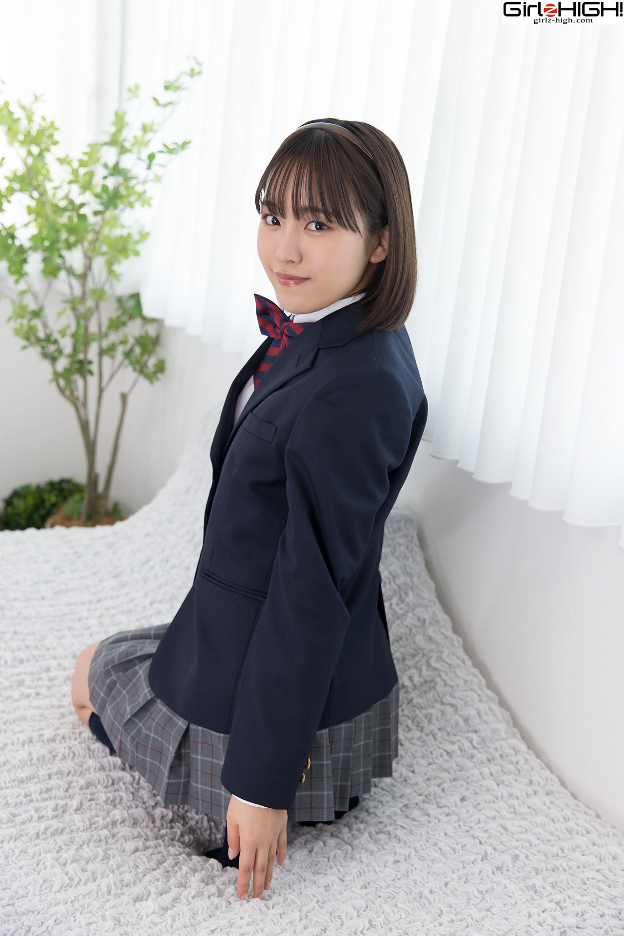 [Girlz-High] Anju Kouzuki 香月りお - bfaa_077_001