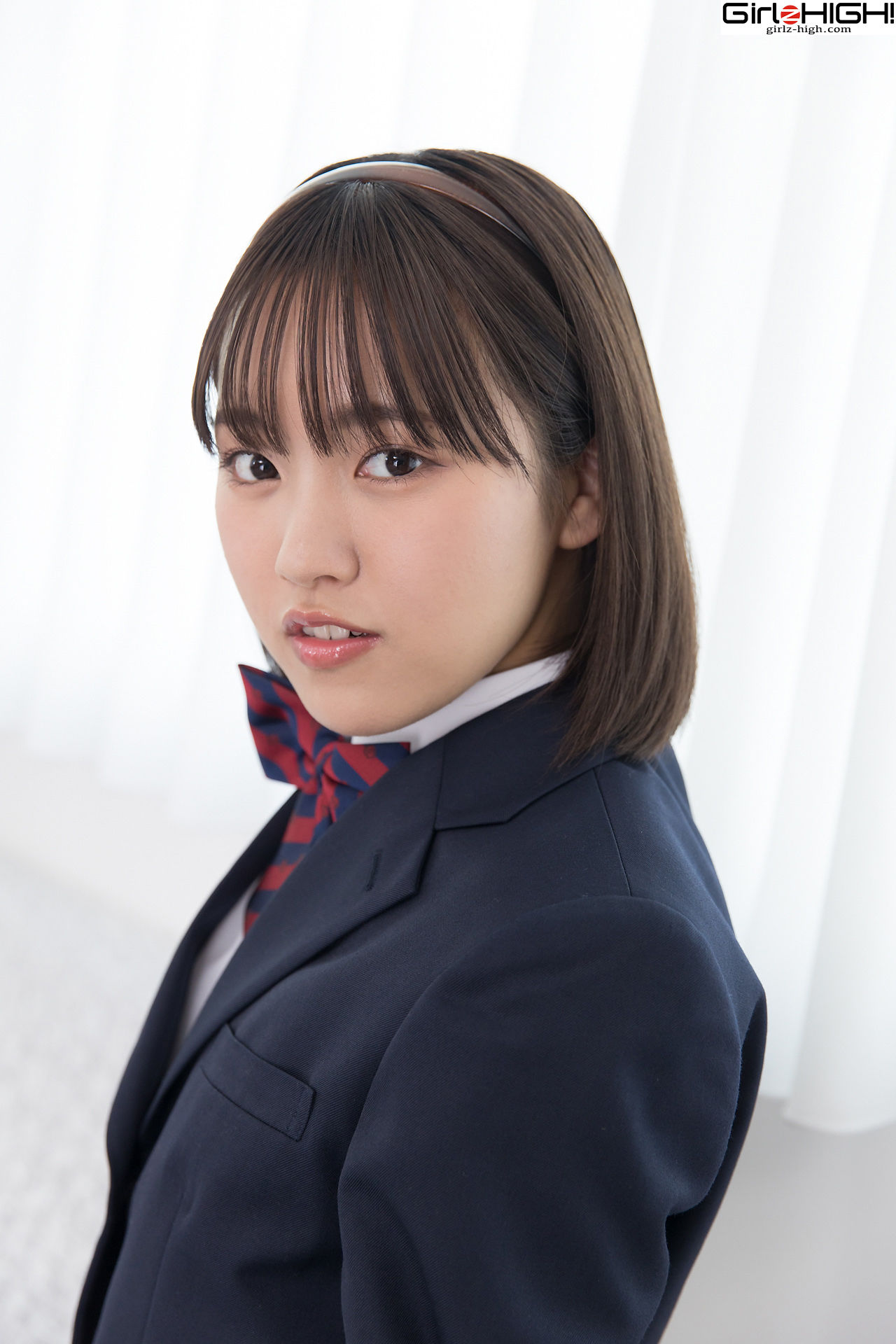 [Girlz-High] Anju Kouzuki 香月りお - bfaa_077_001