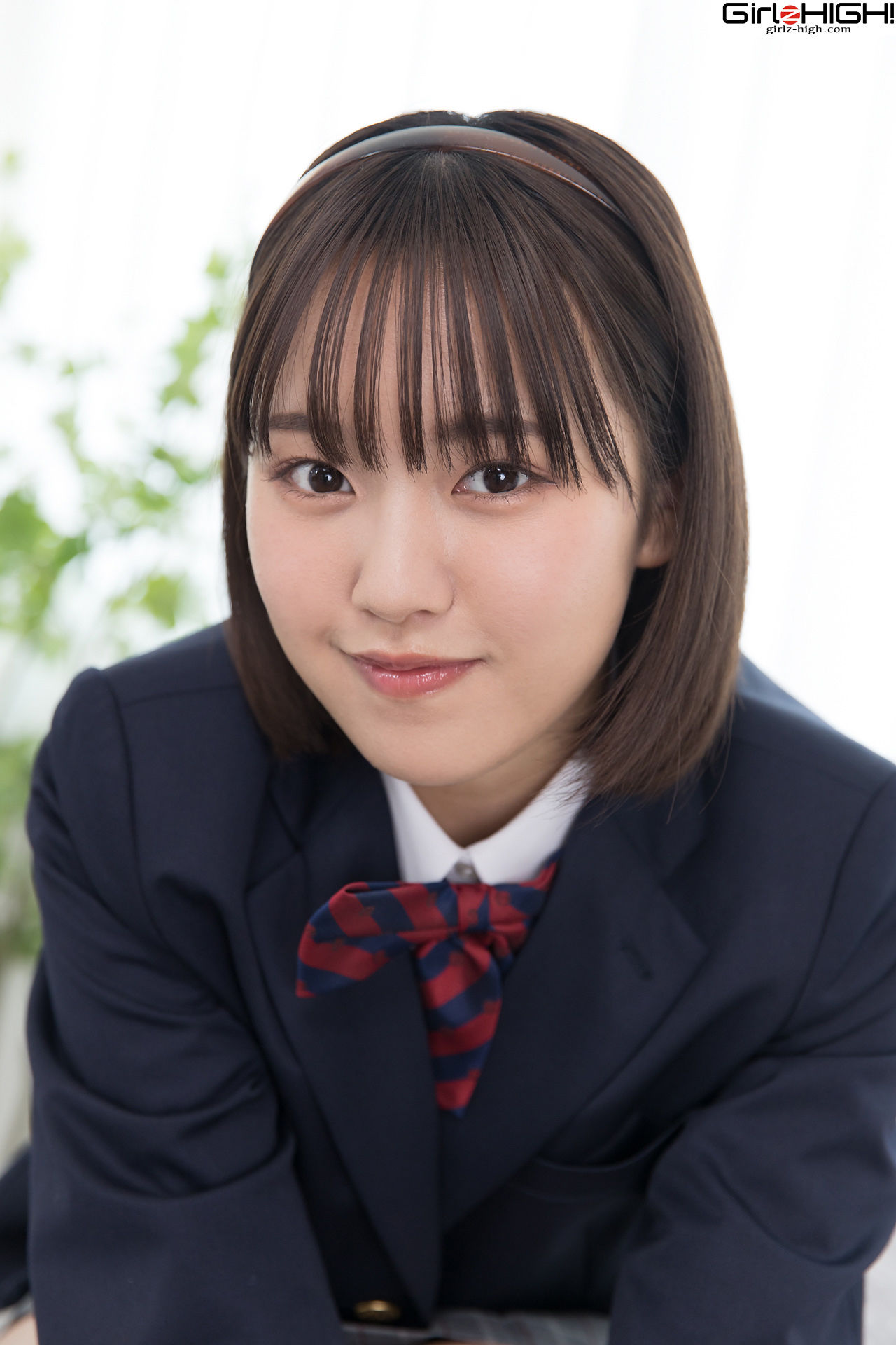 [Girlz-High] Anju Kouzuki 香月りお - bfaa_077_001