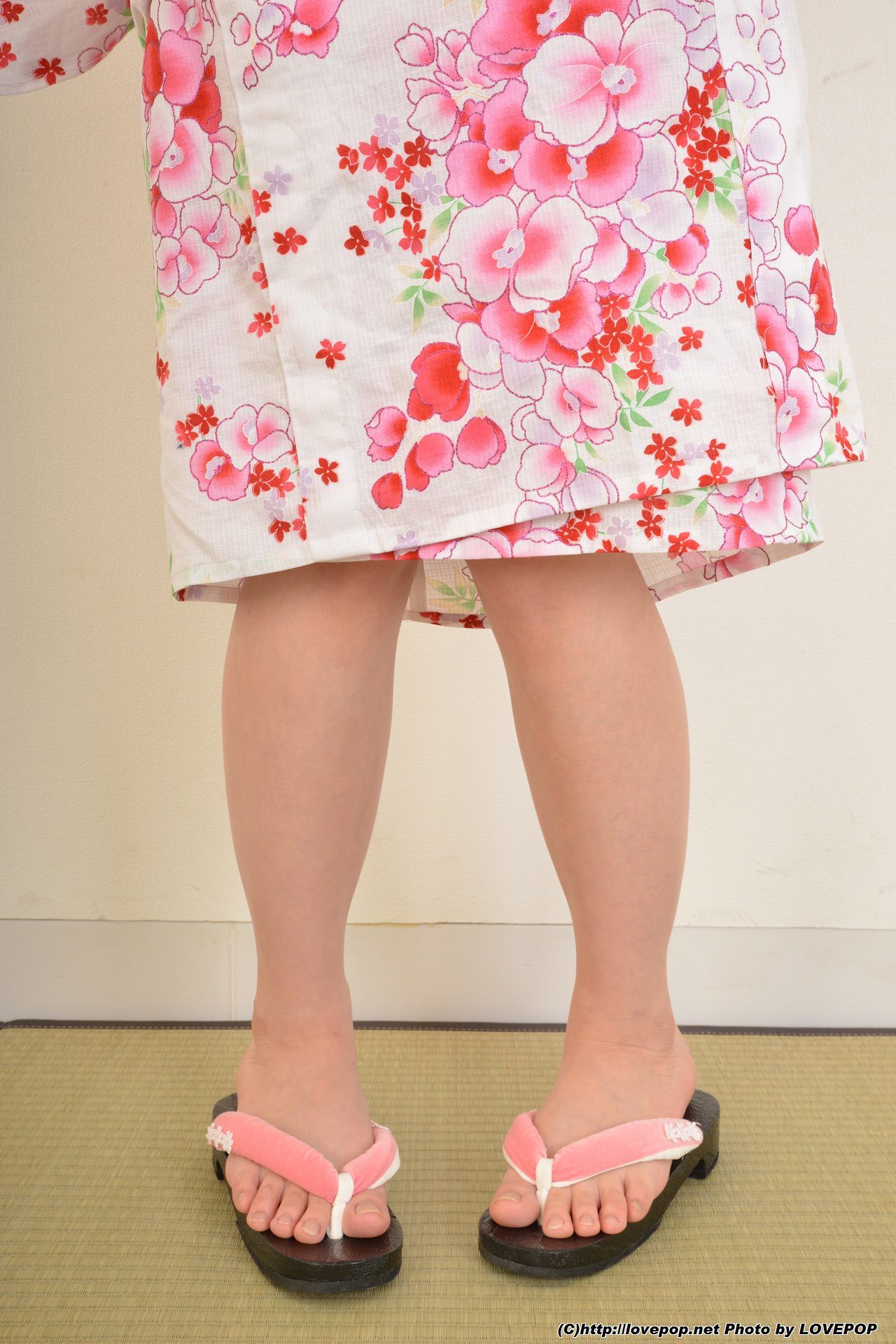 [LOVEPOP] Ito Yoshikawa 吉川いと Photoset 03