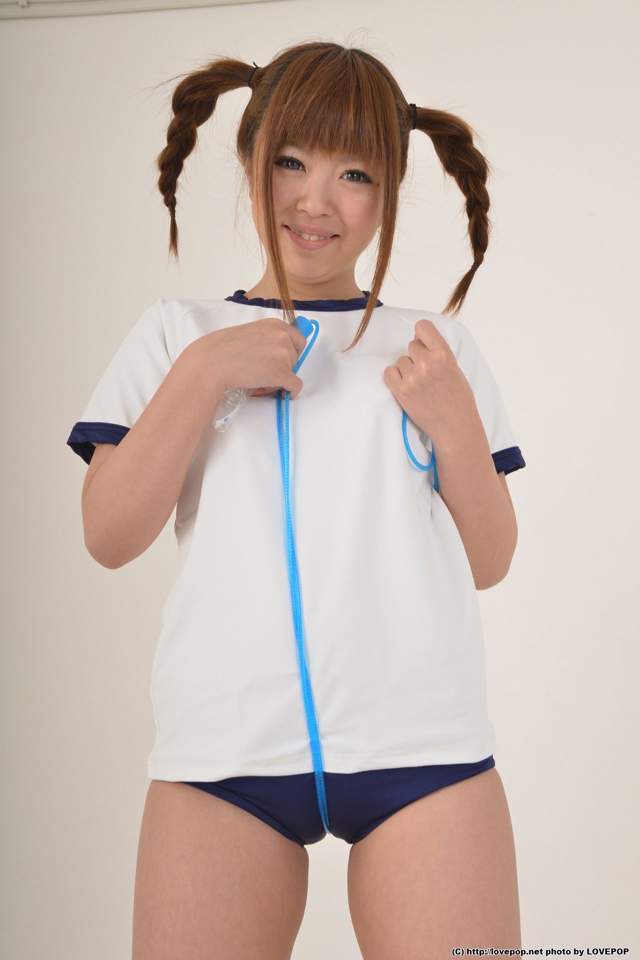 [LOVEPOP] Mikami Ayu 美神あゆ Photoset 06