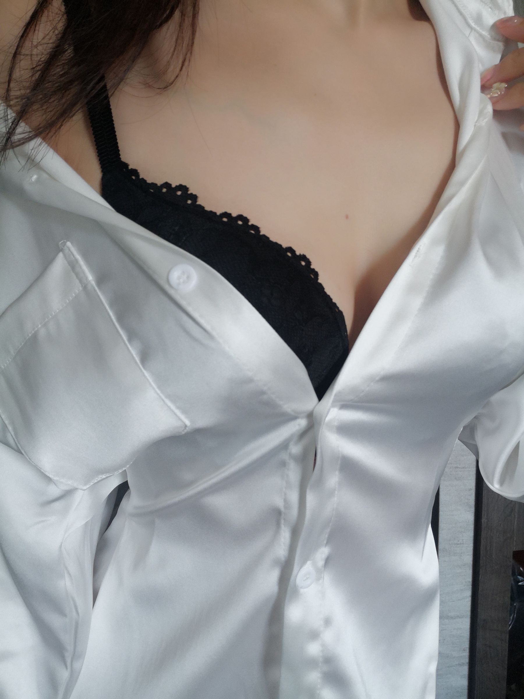 [福利COS] 丝足博主麋鹿_Monroe 2020.07.20 慵懒的性感