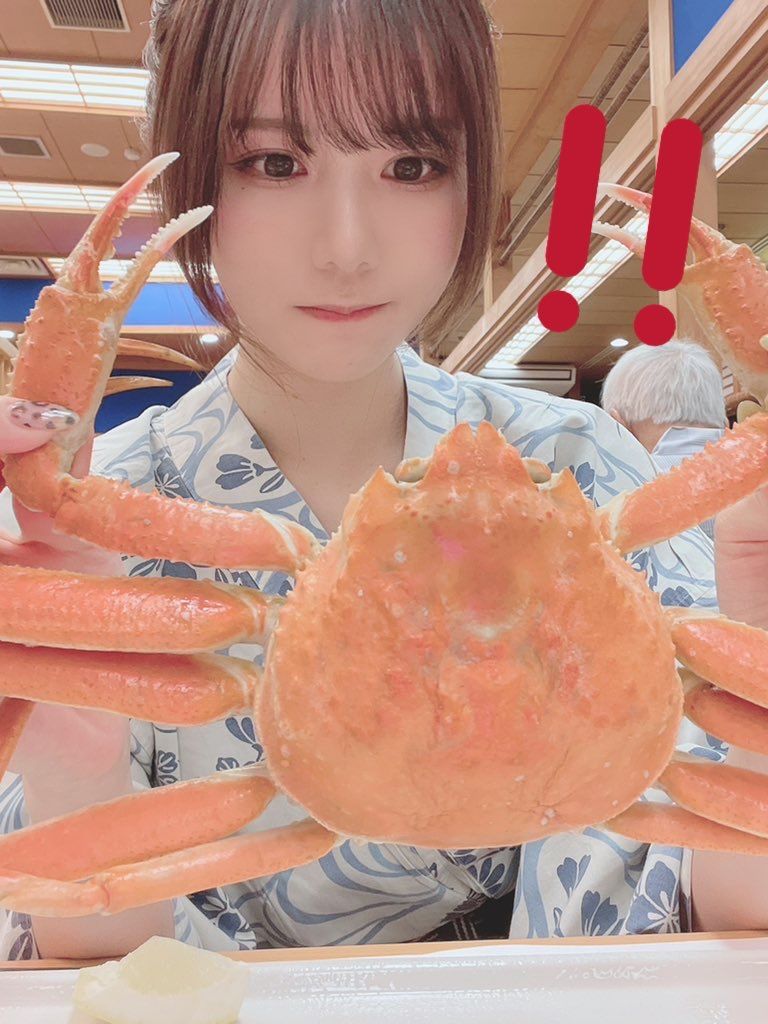 [福利COS] 日本甜美COSERけんけん[fantia] 20211120-温泉旅おまけ♨️+まっしろでふわふわ