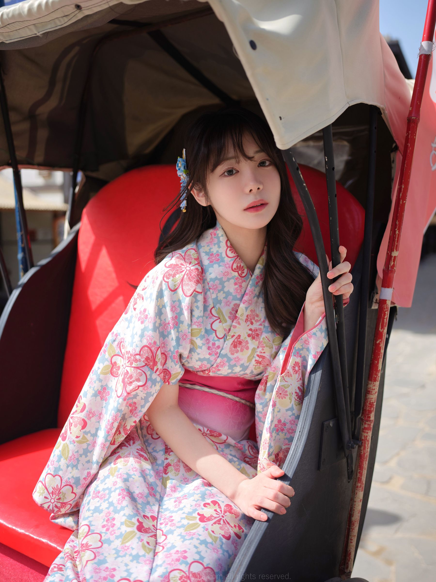 [ARTGRAVIA] VOL.399 wuyo99