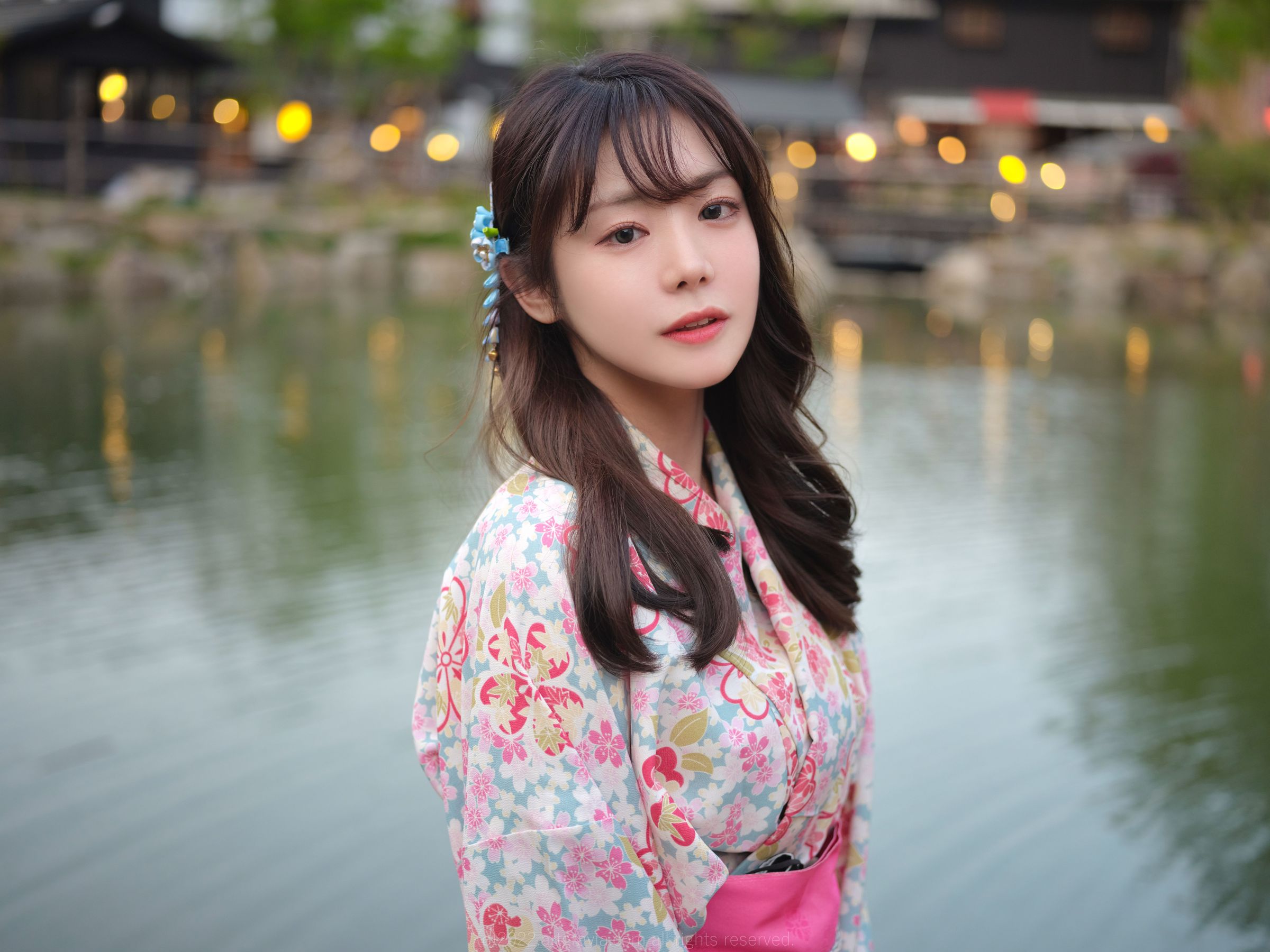[ARTGRAVIA] VOL.399 wuyo99