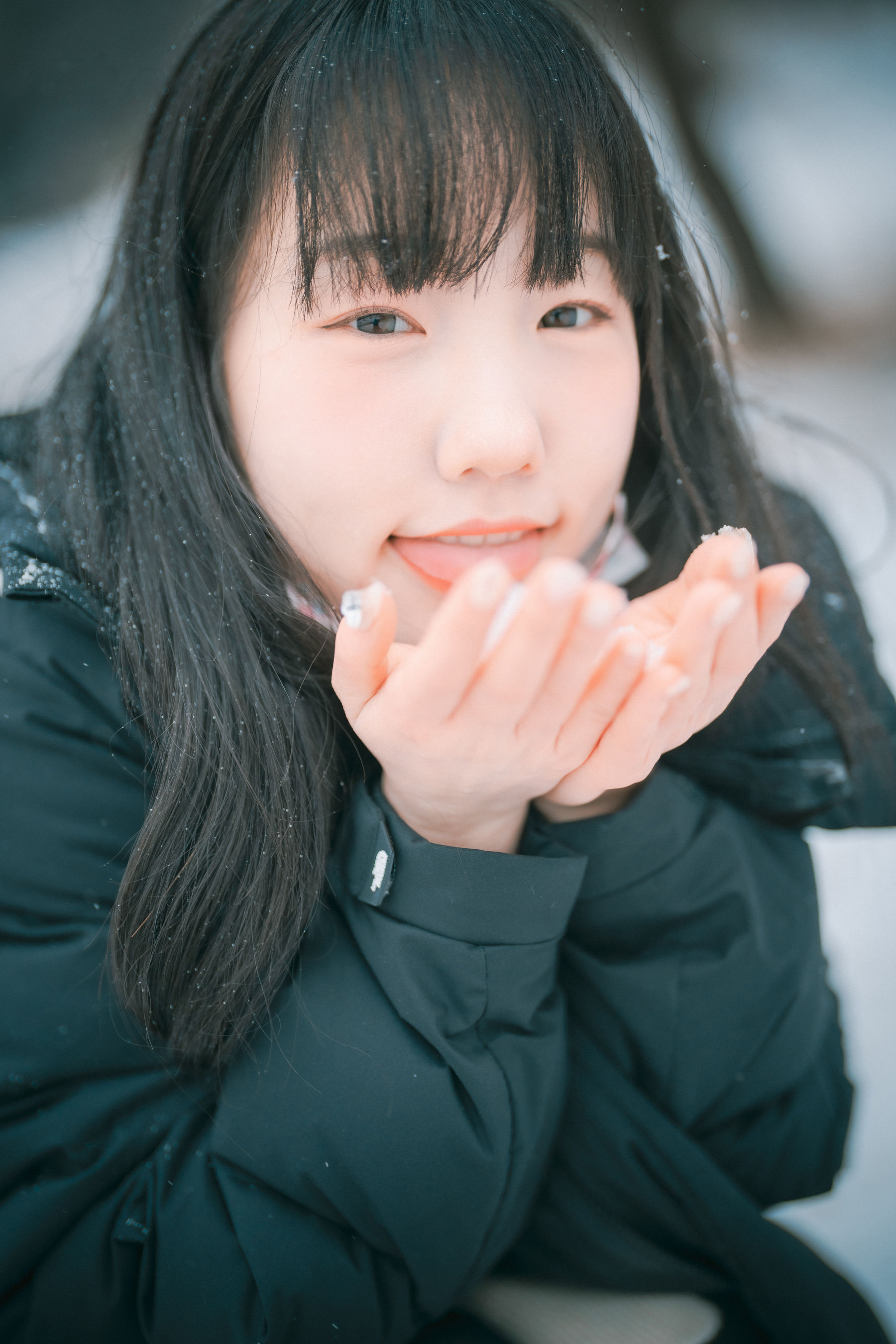 [DJAWA]  Yeri - Knotting Class #5