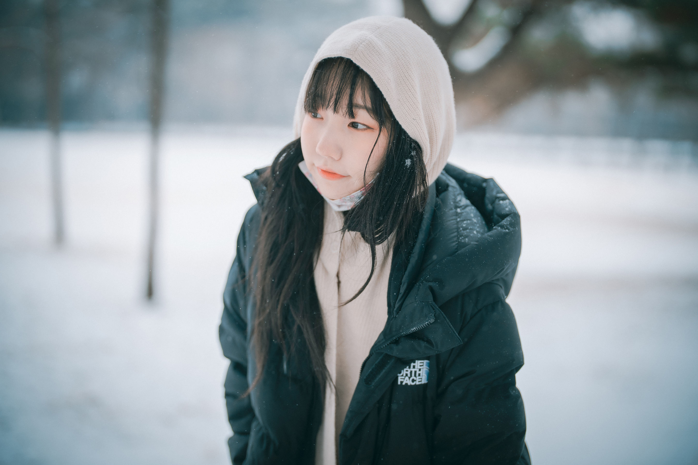 [DJAWA]  Yeri - Knotting Class #5