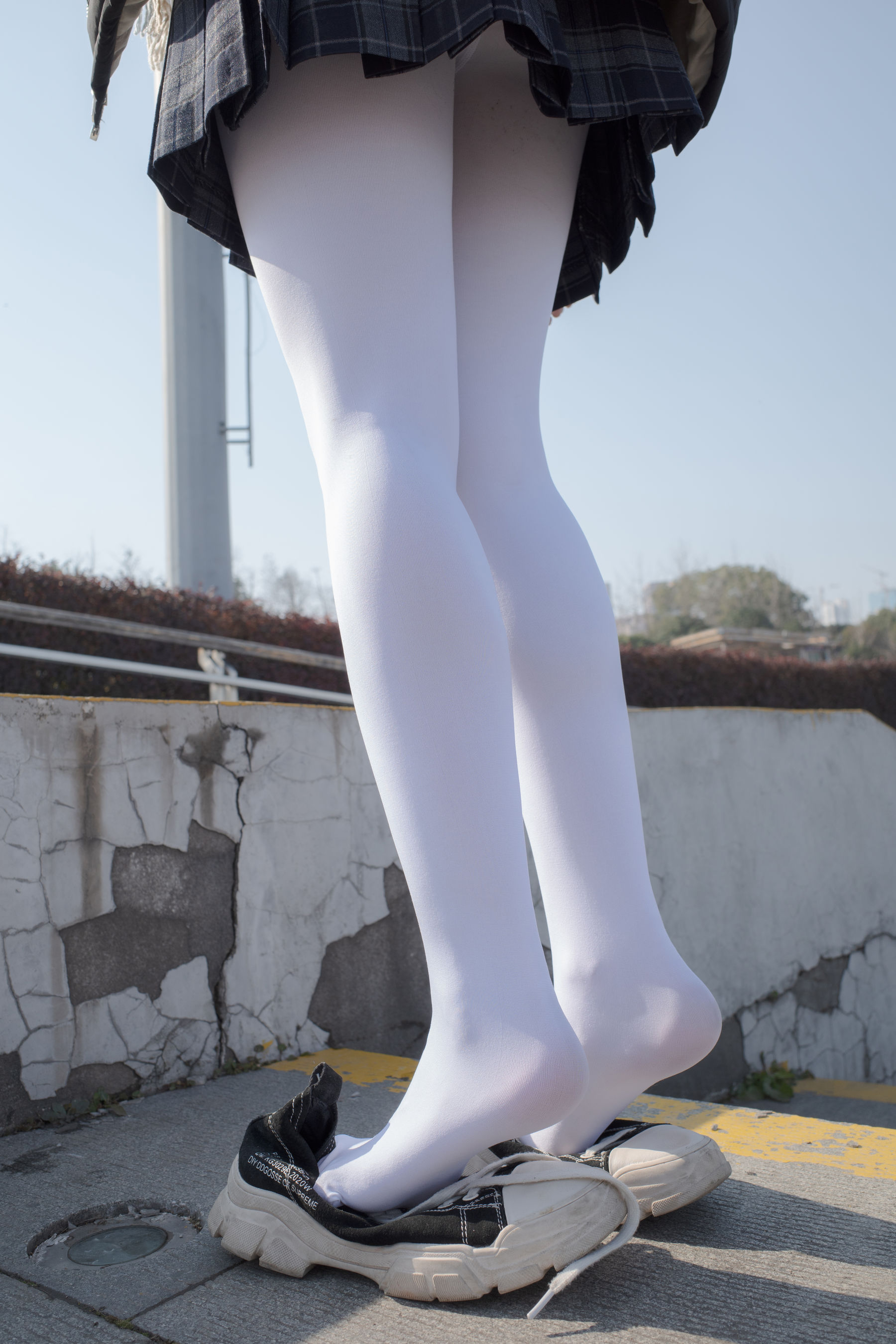 [森萝财团] 有料22 匿名